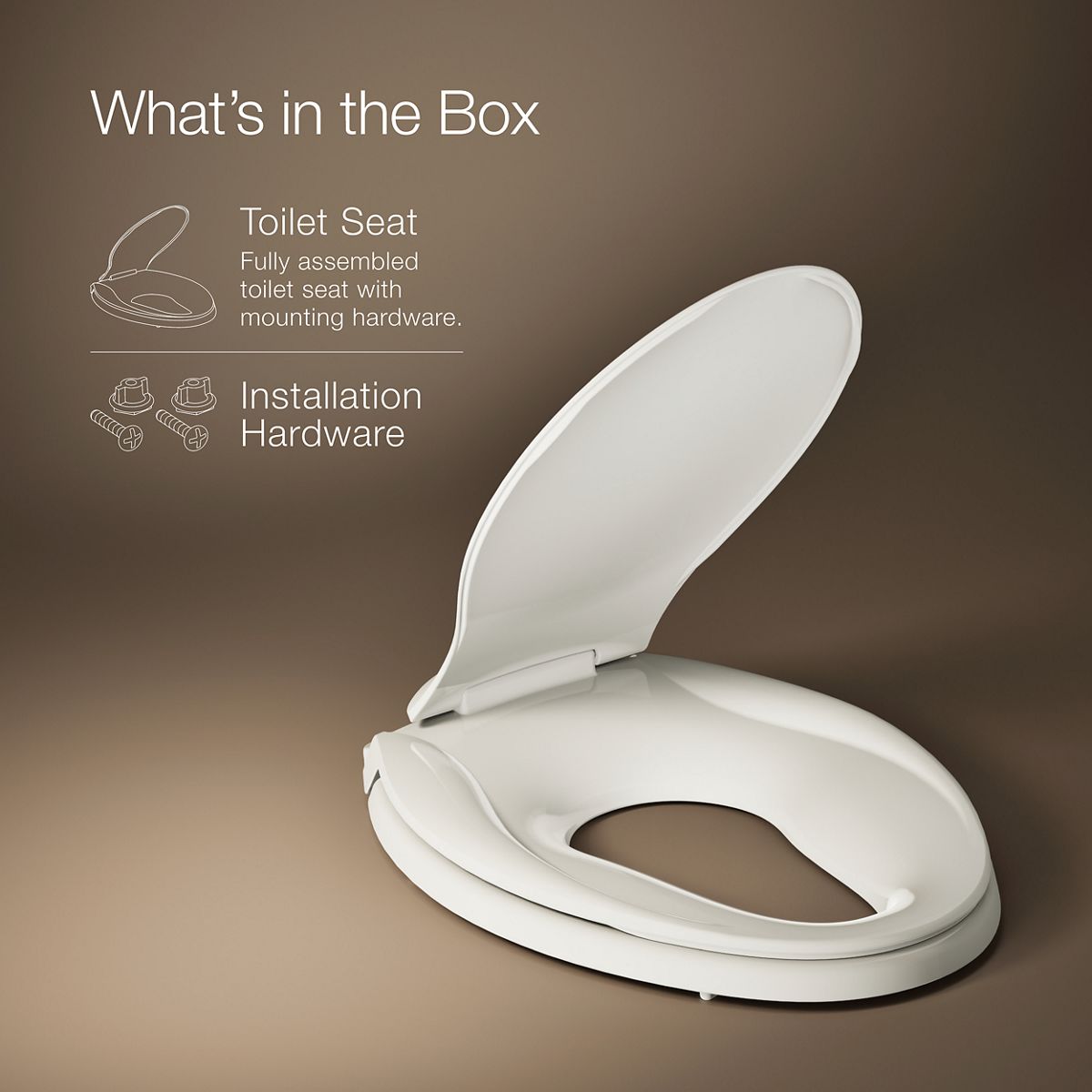 52901-transitions-readylatch-quiet-close-elongated-toilet-seat-16.jpg Transitions® ReadyLatch® Quiet-Close™ elongated toilet seat
