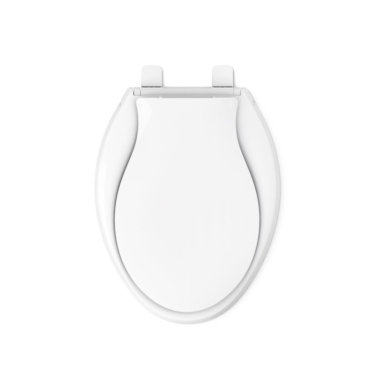 52901-transitions-readylatch-quiet-close-elongated-toilet-seat-17.jpg Transitions® ReadyLatch® Quiet-Close™ elongated toilet seat