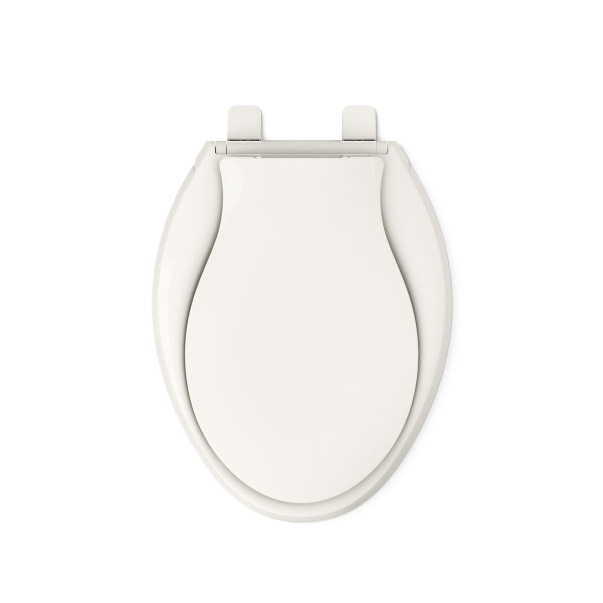 52901-transitions-readylatch-quiet-close-elongated-toilet-seat-18.jpg Transitions® ReadyLatch® Quiet-Close™ elongated toilet seat