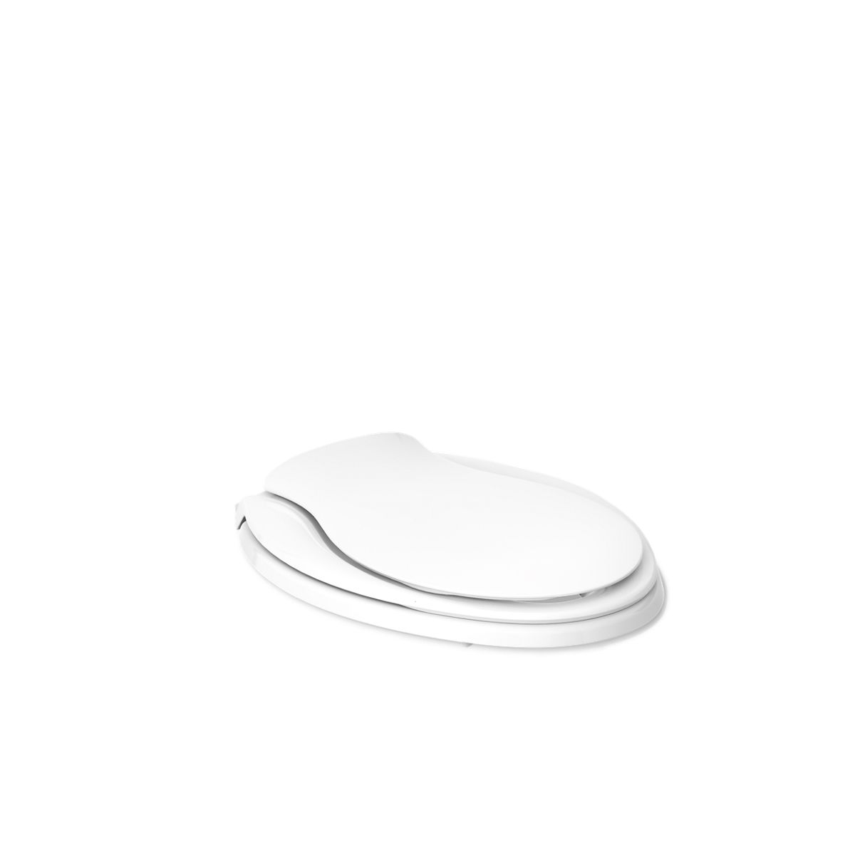 52901-transitions-readylatch-quiet-close-elongated-toilet-seat-19.jpg Transitions® ReadyLatch® Quiet-Close™ elongated toilet seat