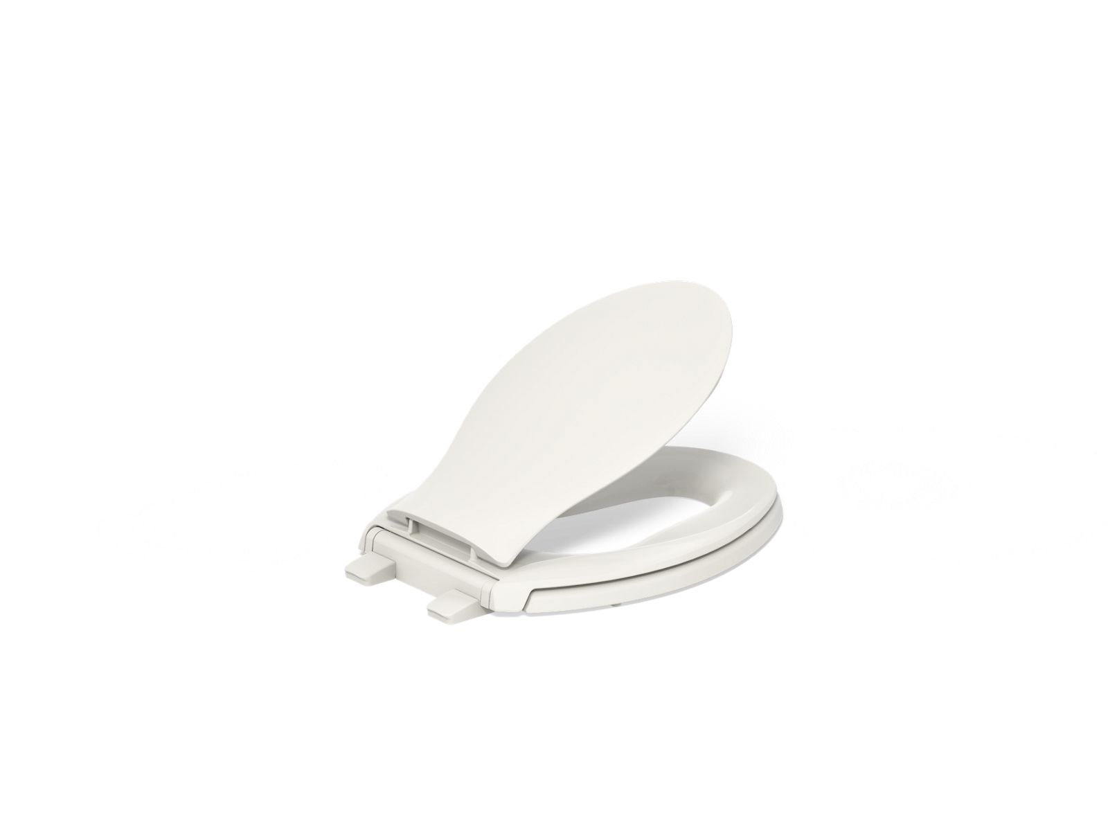 52901-transitions-readylatch-quiet-close-elongated-toilet-seat-2.jpg Transitions® ReadyLatch® Quiet-Close™ elongated toilet seat