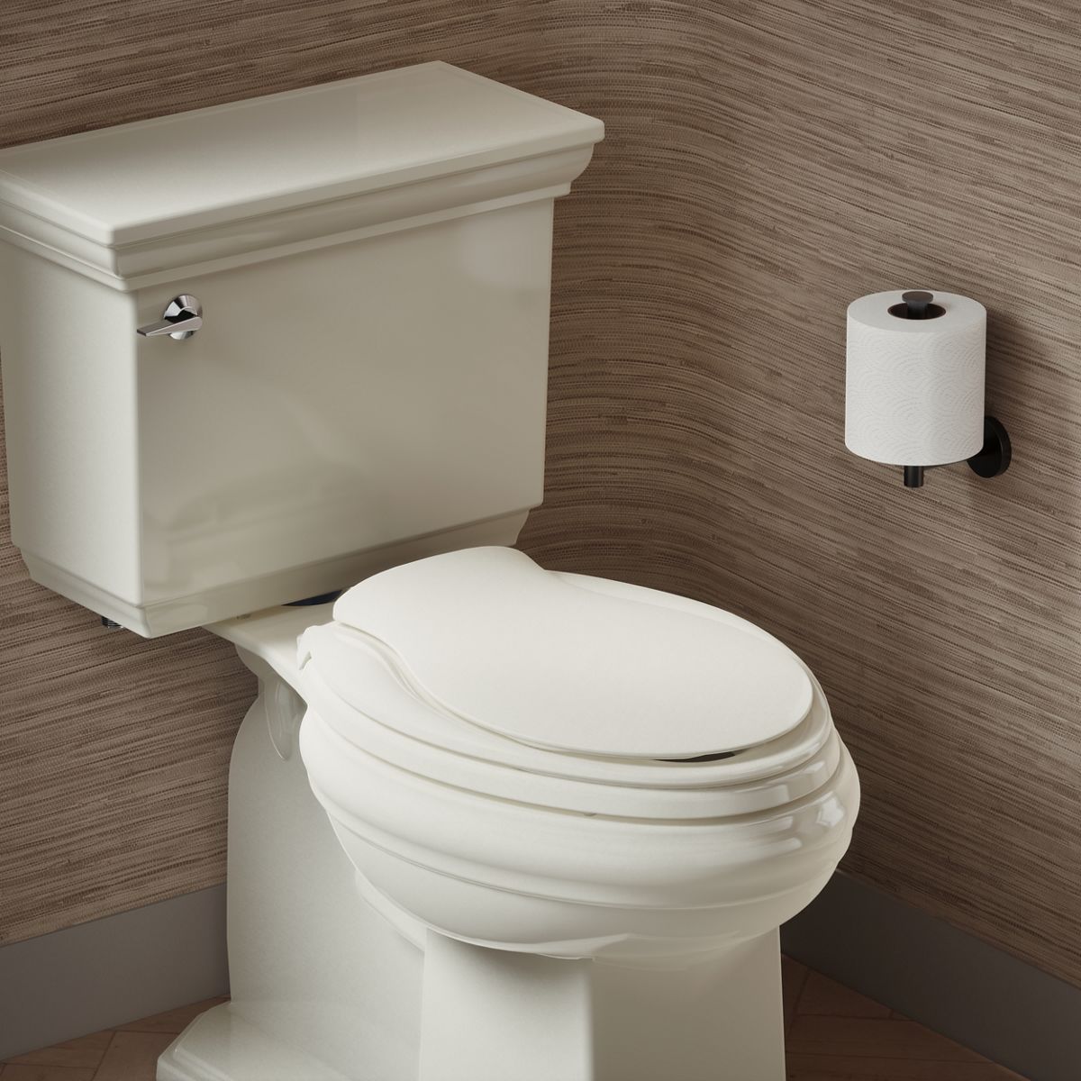 52901-transitions-readylatch-quiet-close-elongated-toilet-seat-4.jpg Transitions® ReadyLatch® Quiet-Close™ elongated toilet seat