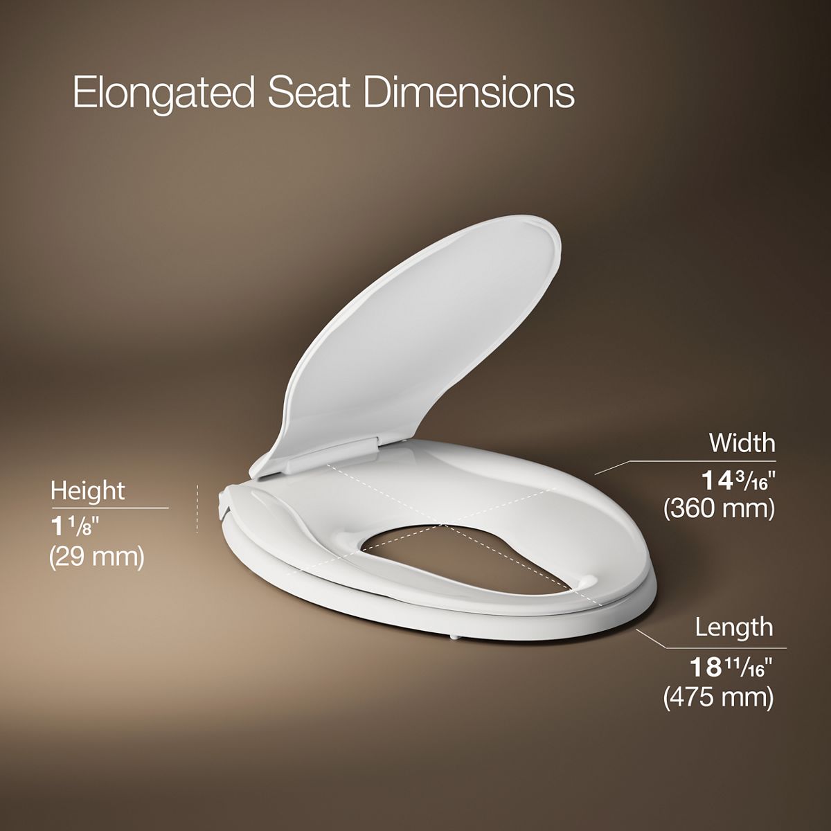 52901-transitions-readylatch-quiet-close-elongated-toilet-seat-5.jpg Transitions® ReadyLatch® Quiet-Close™ elongated toilet seat