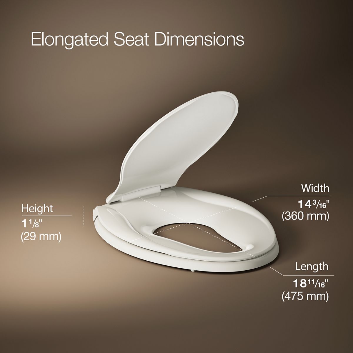 52901-transitions-readylatch-quiet-close-elongated-toilet-seat-6.jpg Transitions® ReadyLatch® Quiet-Close™ elongated toilet seat