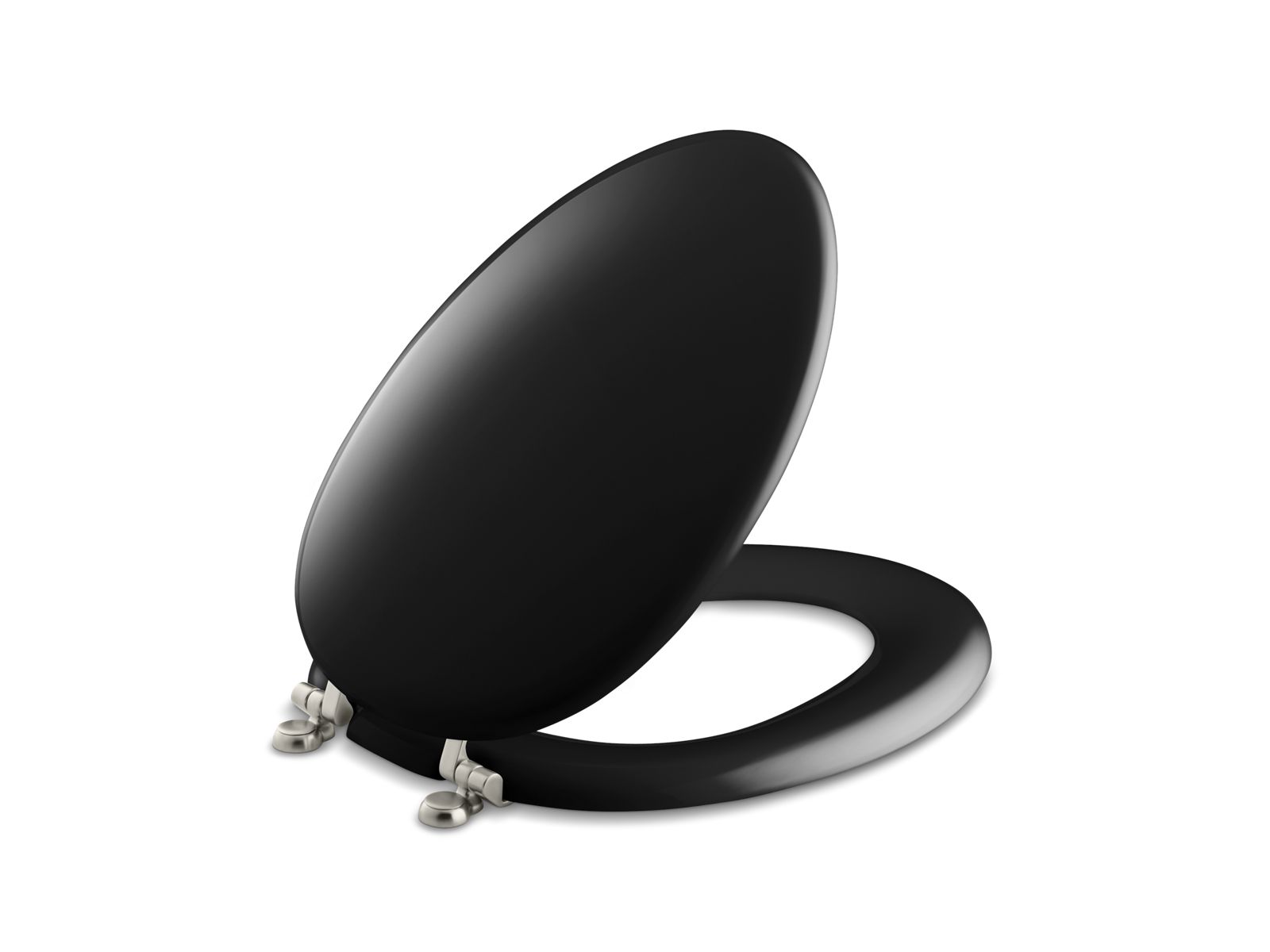 52922-kathryn-elongated-toilet-seat-2.jpg Kathryn® Elongated toilet seat
