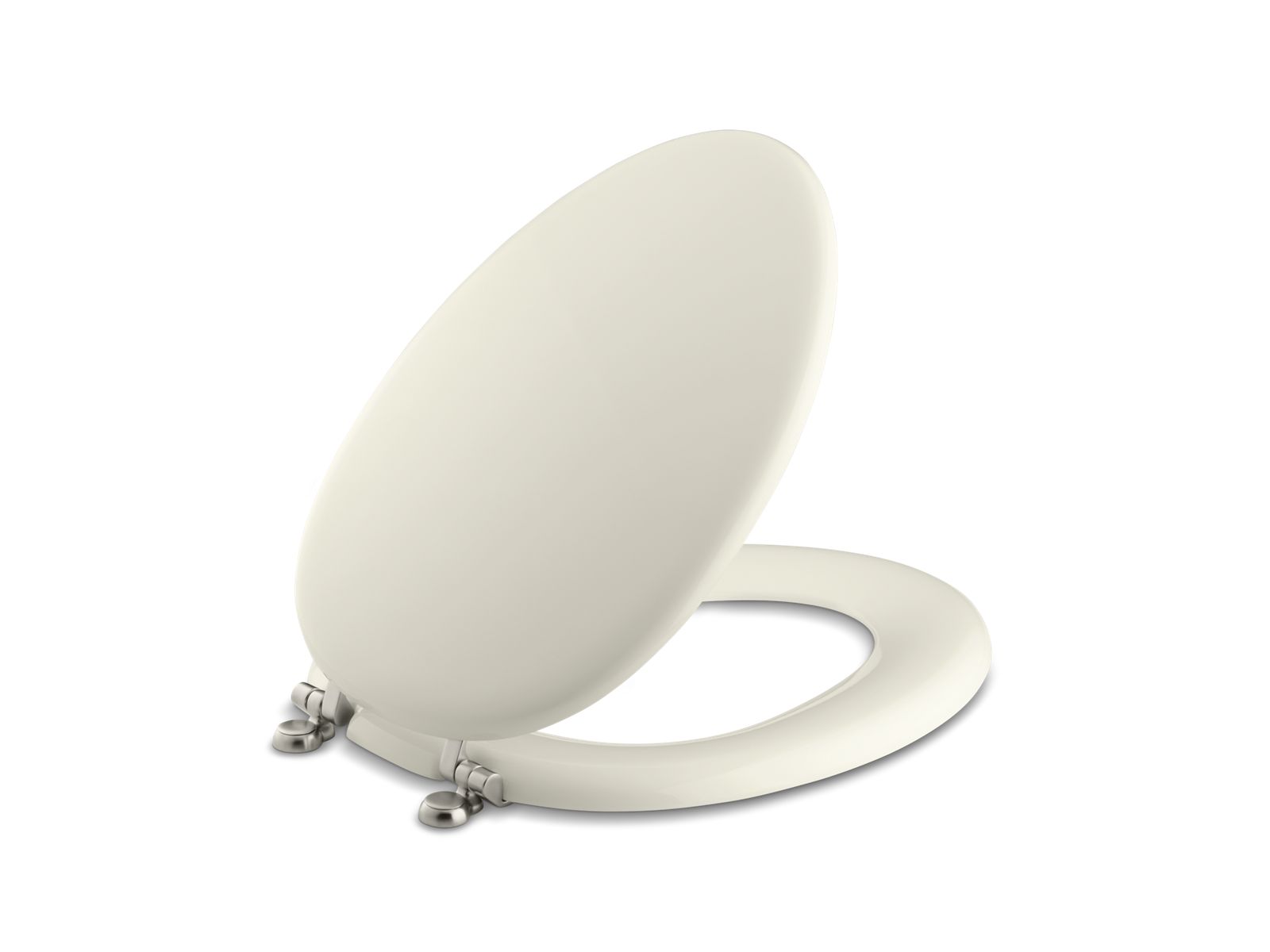 52922-kathryn-elongated-toilet-seat-3.jpg Kathryn® Elongated toilet seat