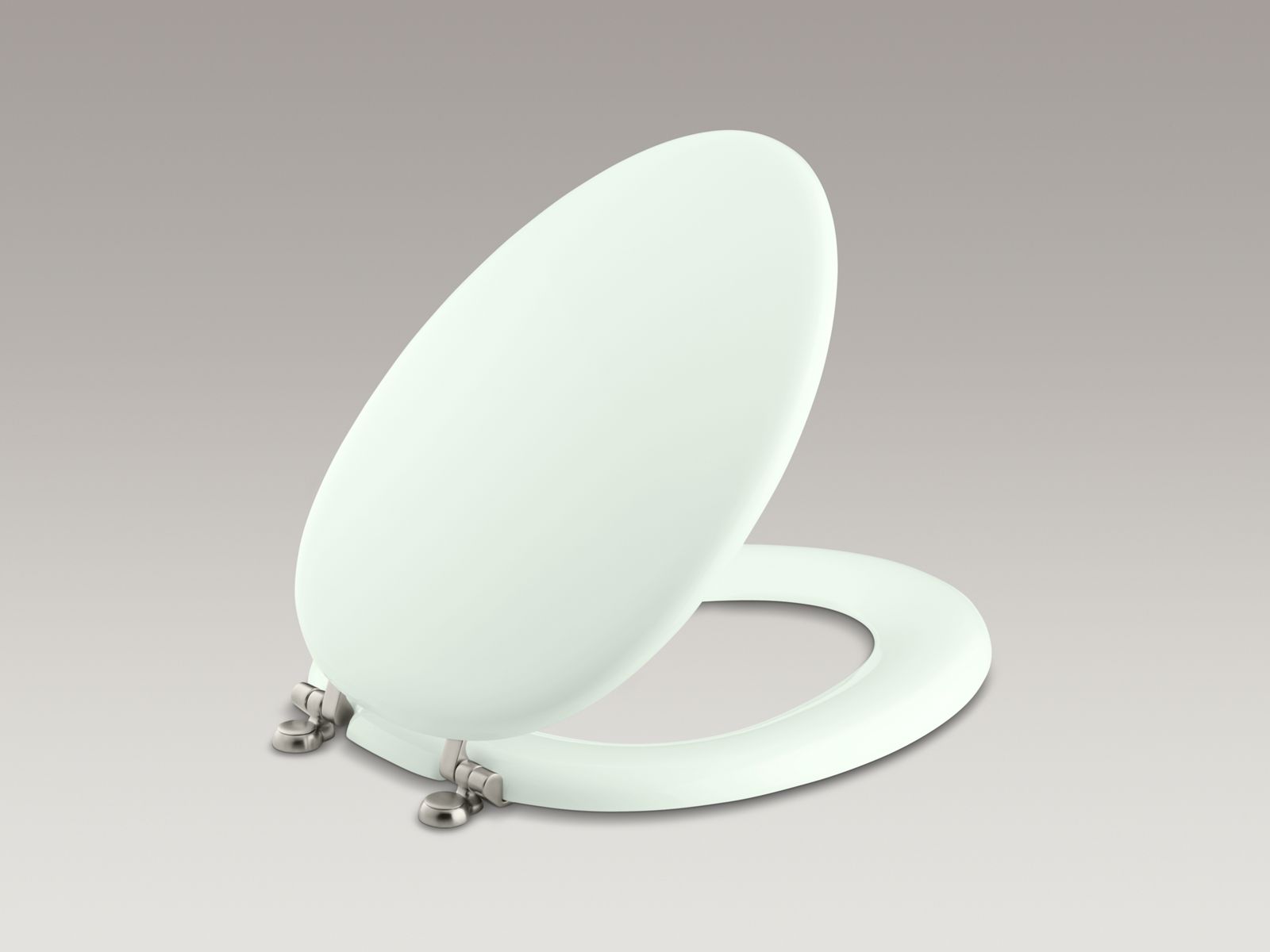 52922-kathryn-elongated-toilet-seat-4.jpg Kathryn® Elongated toilet seat