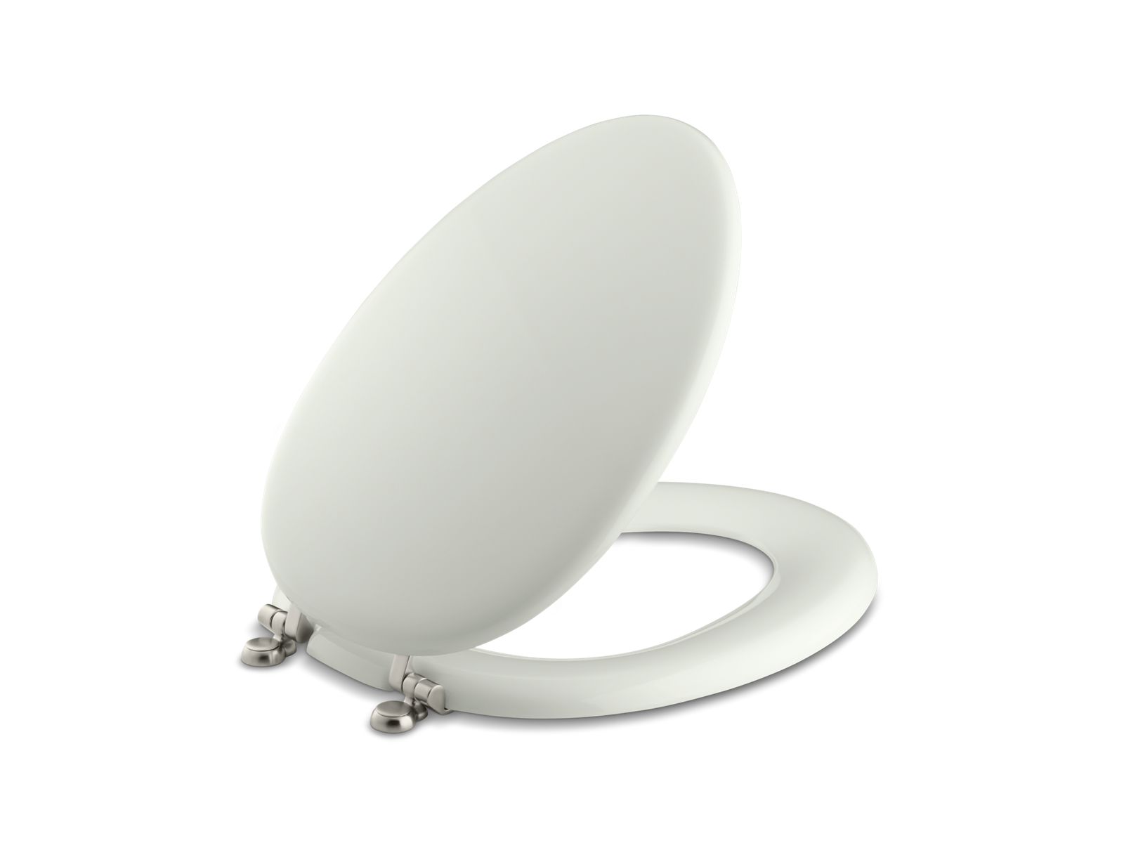 52922-kathryn-elongated-toilet-seat-5.jpg Kathryn® Elongated toilet seat