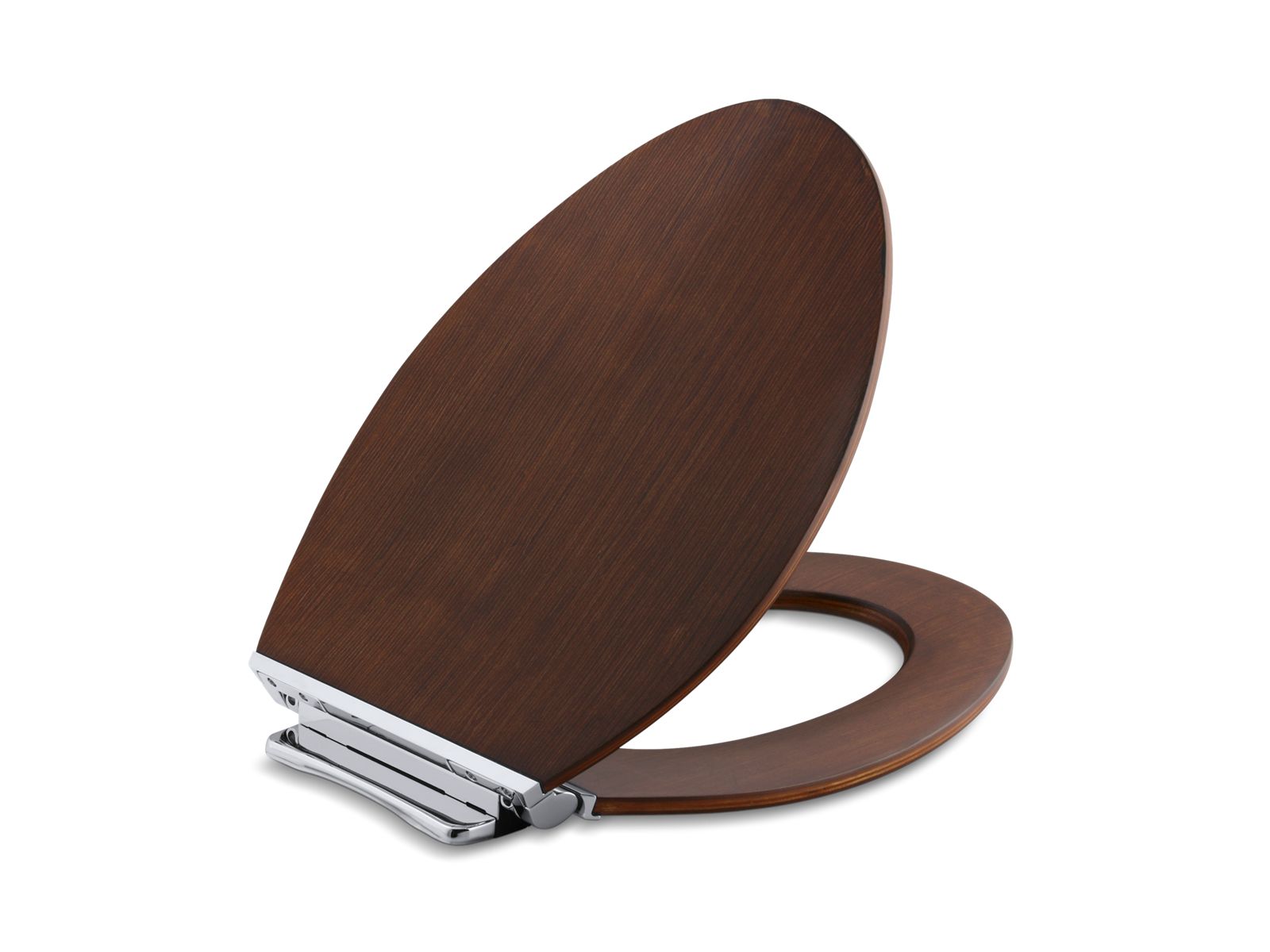 52982-avantis-quiet-close-elongated-toilet-seat-1.jpg Avantis® Quiet-Close™ elongated toilet seat