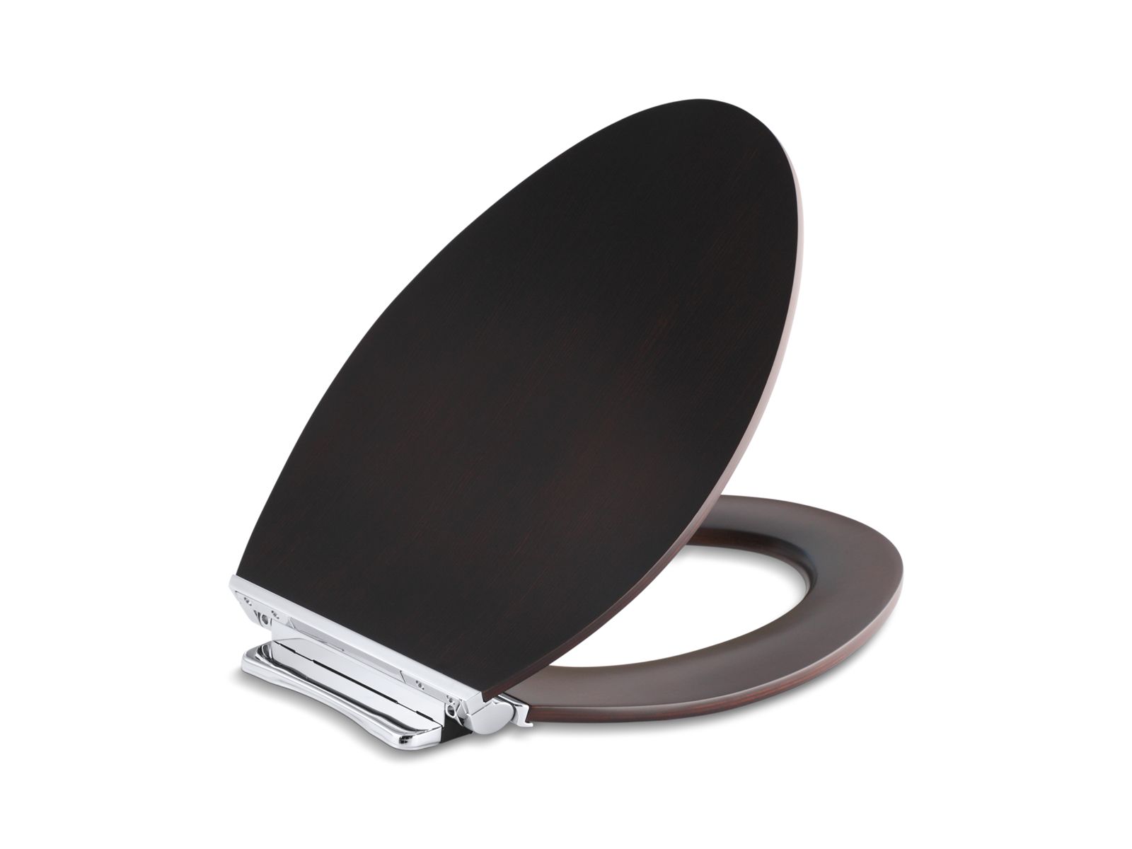52982-avantis-quiet-close-elongated-toilet-seat-2.jpg Avantis® Quiet-Close™ elongated toilet seat