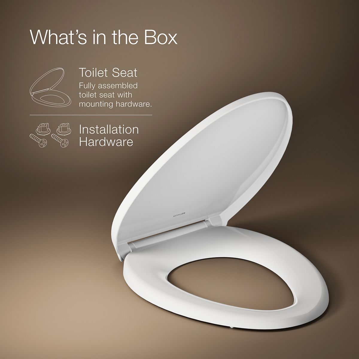53026-glissade-readylatch-quiet-close-elongated-toilet-seat-15.jpg Glissade® ReadyLatch® Quiet-Close™ elongated toilet seat
