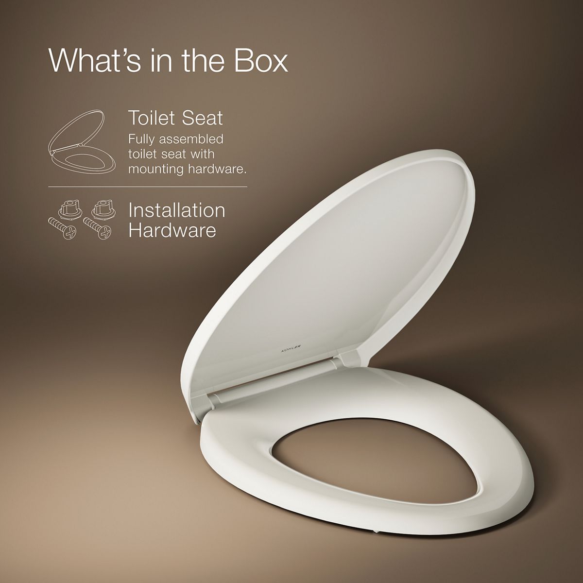 53026-glissade-readylatch-quiet-close-elongated-toilet-seat-16.jpg Glissade® ReadyLatch® Quiet-Close™ elongated toilet seat