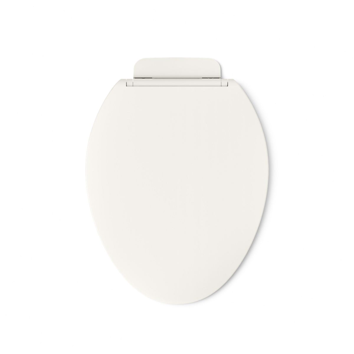 53026-glissade-readylatch-quiet-close-elongated-toilet-seat-18.jpg Glissade® ReadyLatch® Quiet-Close™ elongated toilet seat