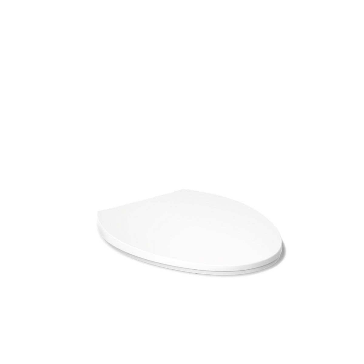 53026-glissade-readylatch-quiet-close-elongated-toilet-seat-19.jpg Glissade® ReadyLatch® Quiet-Close™ elongated toilet seat