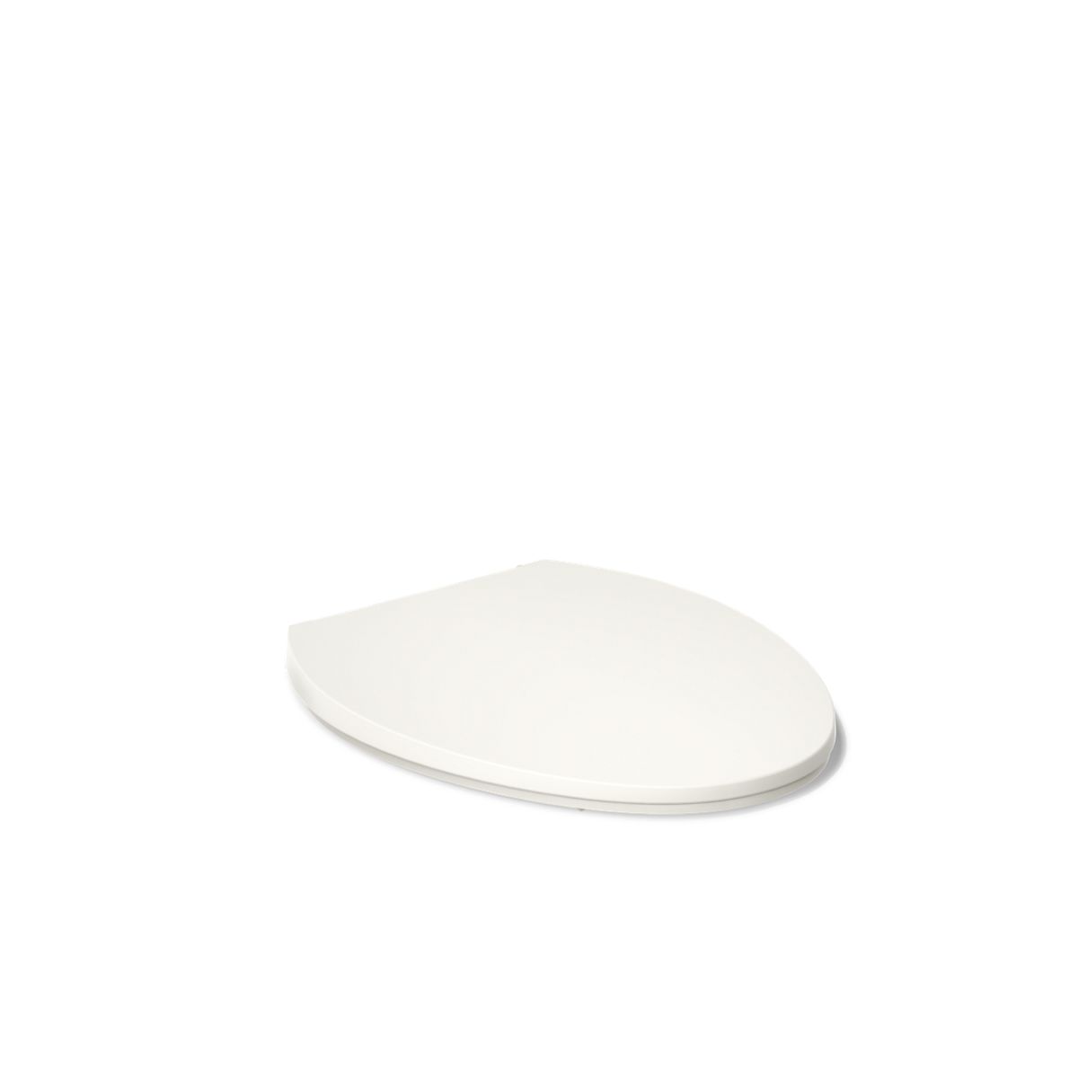53026-glissade-readylatch-quiet-close-elongated-toilet-seat-20.jpg Glissade® ReadyLatch® Quiet-Close™ elongated toilet seat