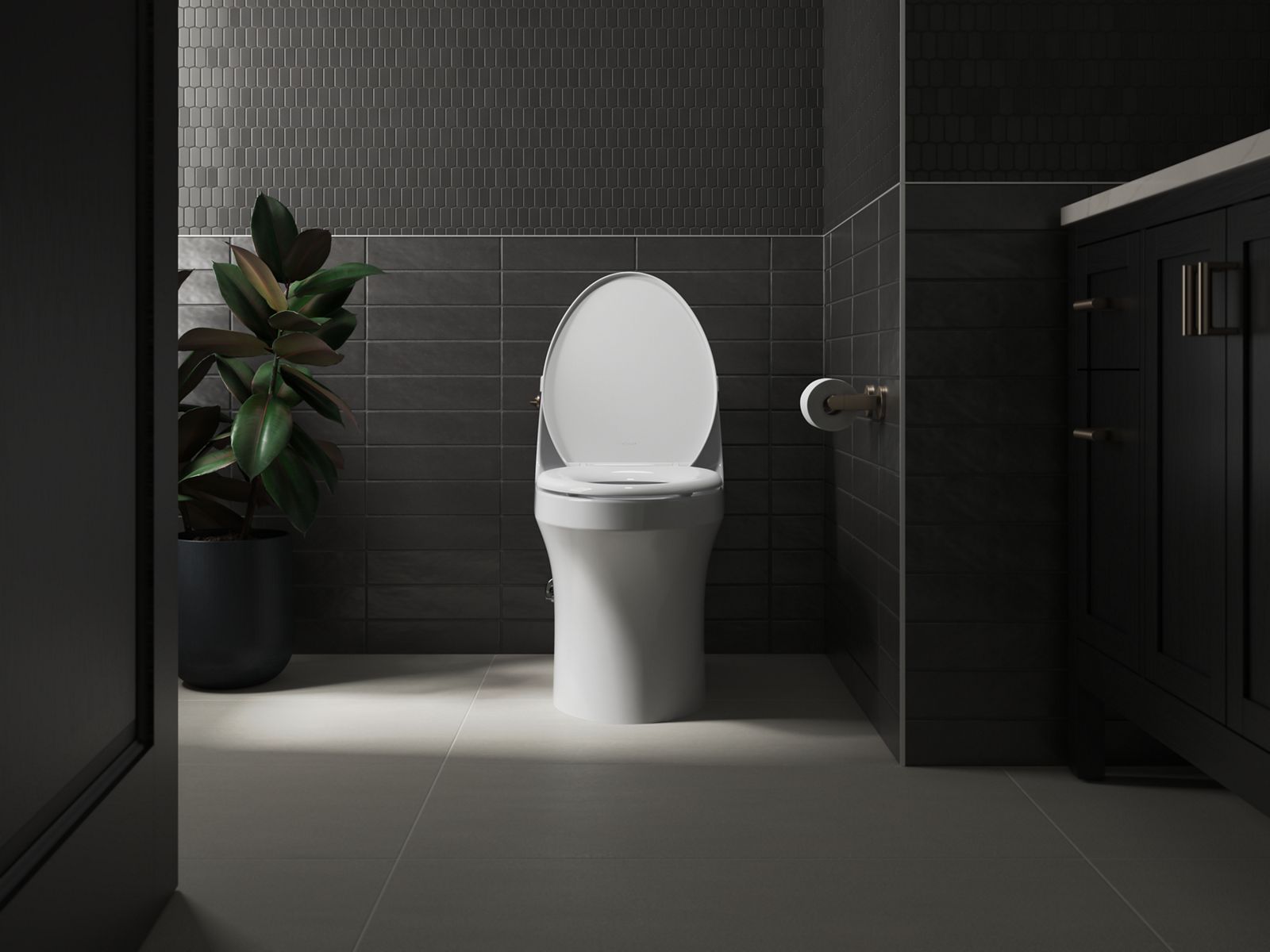 53026-glissade-readylatch-quiet-close-elongated-toilet-seat-22.jpg Glissade® ReadyLatch® Quiet-Close™ elongated toilet seat