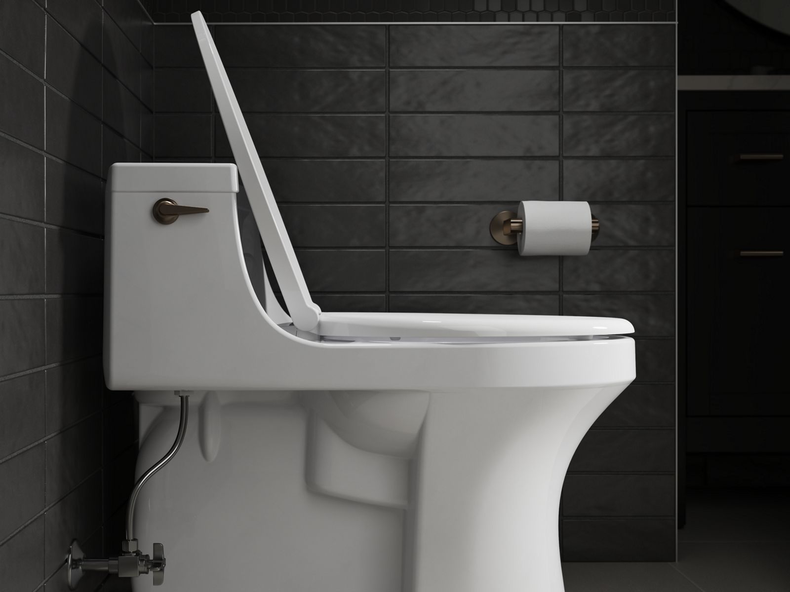 53026-glissade-readylatch-quiet-close-elongated-toilet-seat-24.jpg Glissade® ReadyLatch® Quiet-Close™ elongated toilet seat
