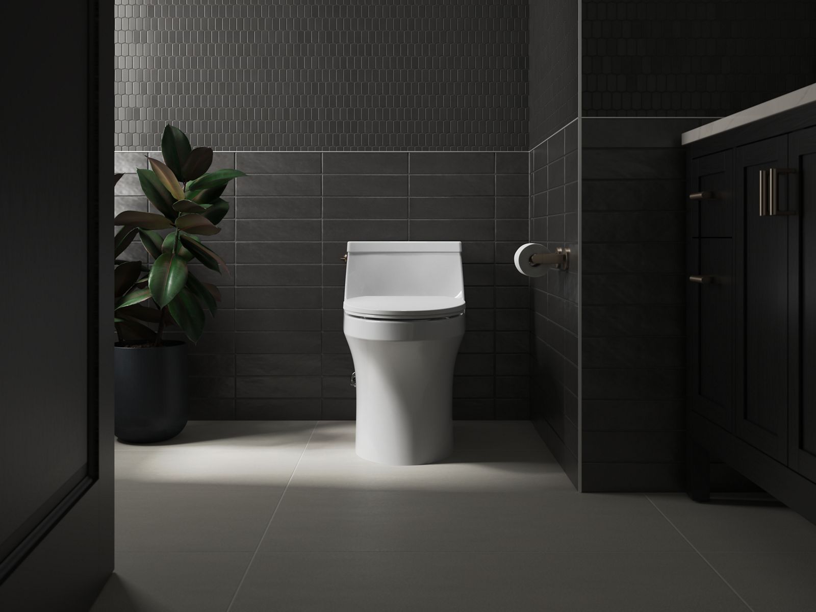 53026-glissade-readylatch-quiet-close-elongated-toilet-seat-25.jpg Glissade® ReadyLatch® Quiet-Close™ elongated toilet seat