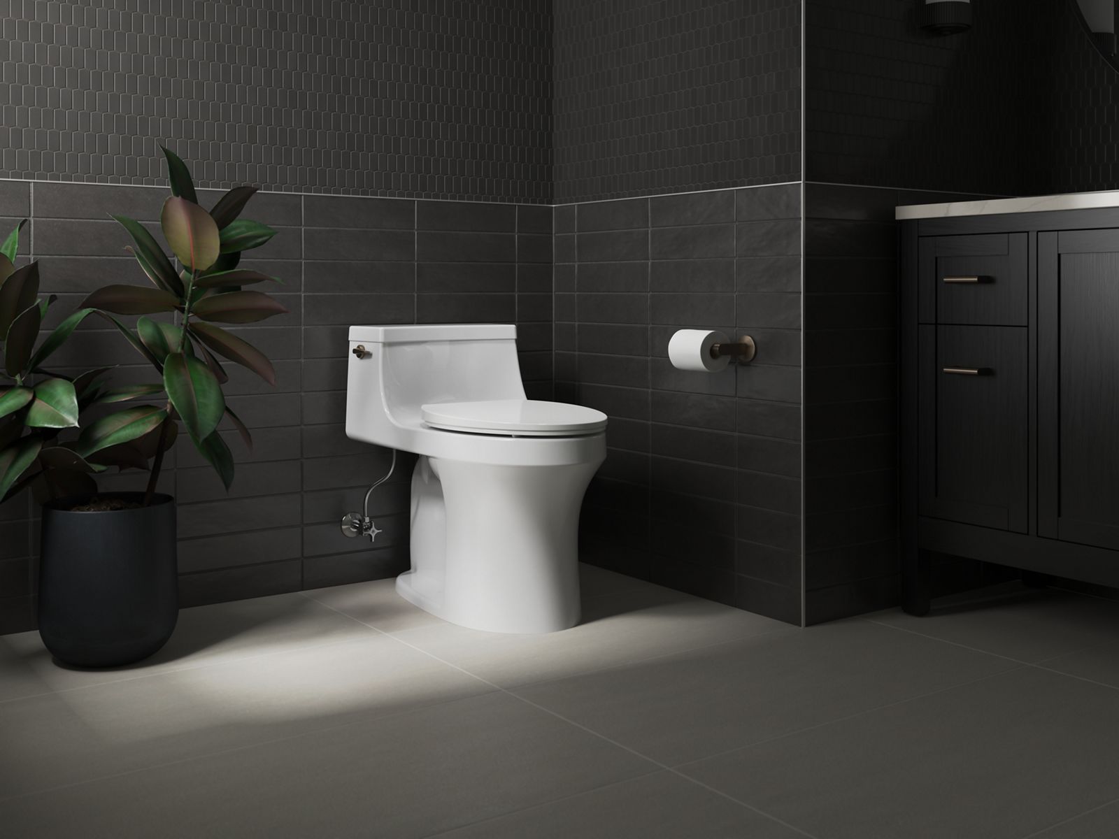 53026-glissade-readylatch-quiet-close-elongated-toilet-seat-26.jpg Glissade® ReadyLatch® Quiet-Close™ elongated toilet seat