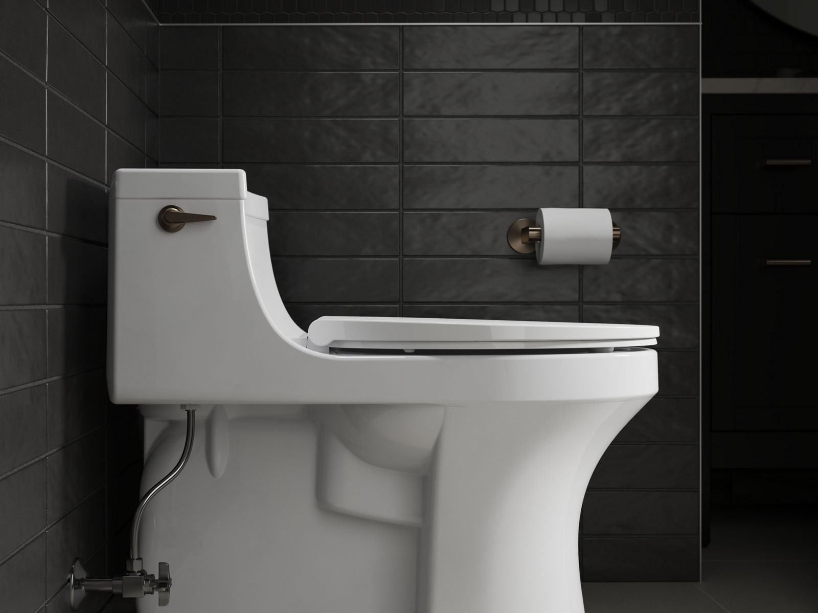 53026-glissade-readylatch-quiet-close-elongated-toilet-seat-27.jpg Glissade® ReadyLatch® Quiet-Close™ elongated toilet seat