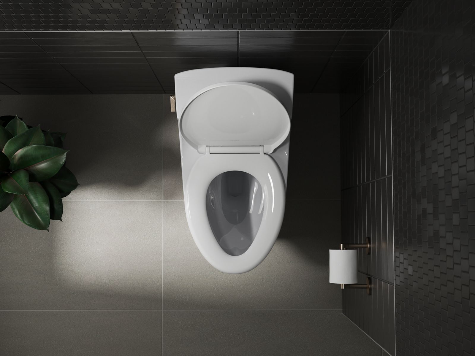 53026-glissade-readylatch-quiet-close-elongated-toilet-seat-29.jpg Glissade® ReadyLatch® Quiet-Close™ elongated toilet seat