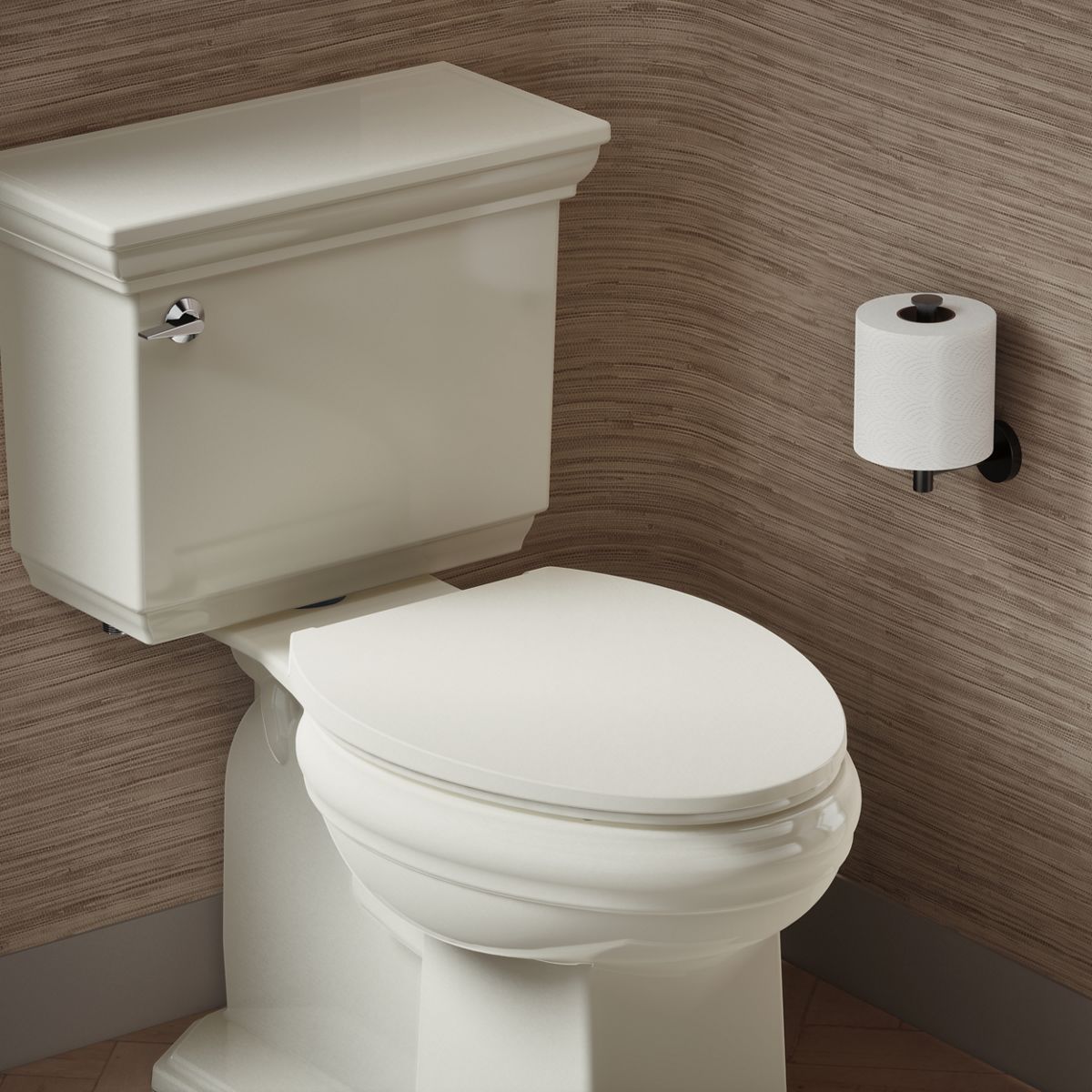 53026-glissade-readylatch-quiet-close-elongated-toilet-seat-4.jpg Glissade® ReadyLatch® Quiet-Close™ elongated toilet seat