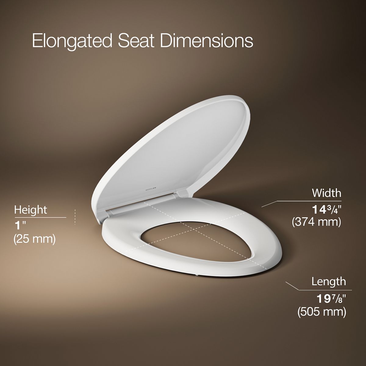 53026-glissade-readylatch-quiet-close-elongated-toilet-seat-5.jpg Glissade® ReadyLatch® Quiet-Close™ elongated toilet seat