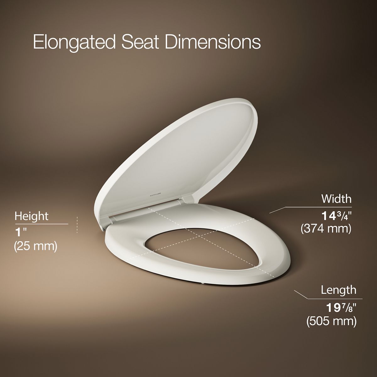 53026-glissade-readylatch-quiet-close-elongated-toilet-seat-6.jpg Glissade® ReadyLatch® Quiet-Close™ elongated toilet seat