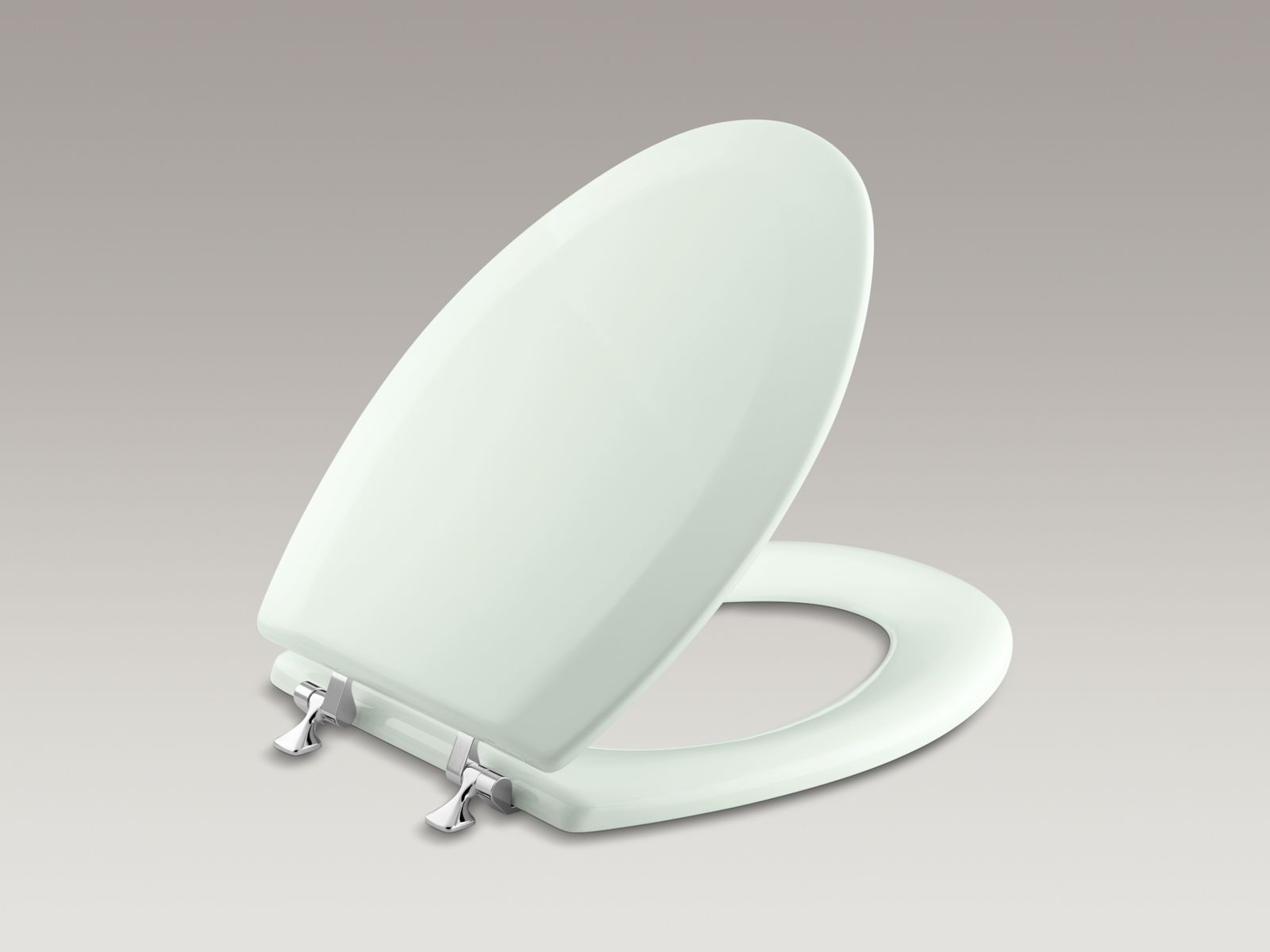53029-triko-elongated-toilet-seat-10.jpg Triko™ Elongated toilet seat