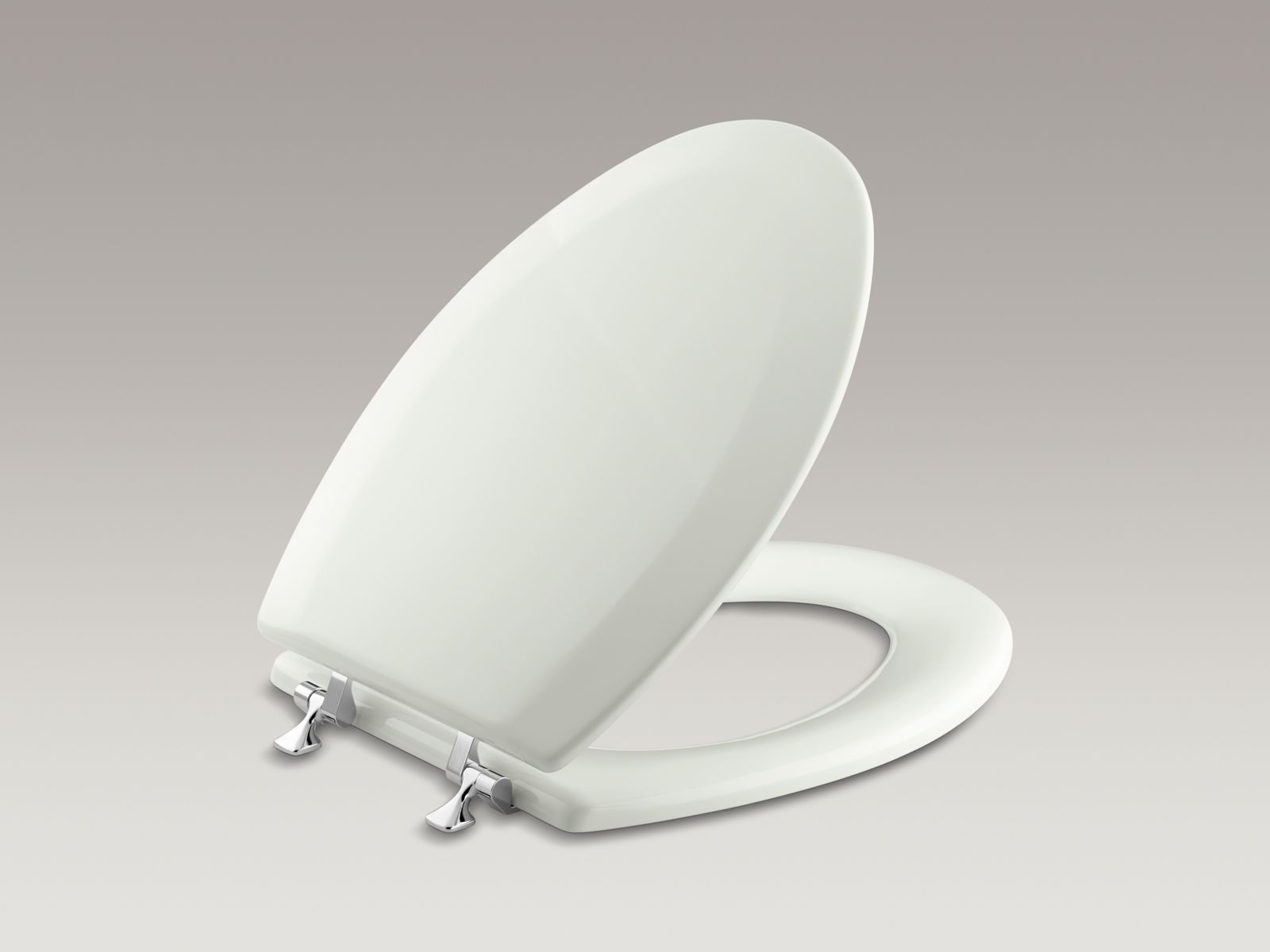53029-triko-elongated-toilet-seat-11.jpg Triko™ Elongated toilet seat