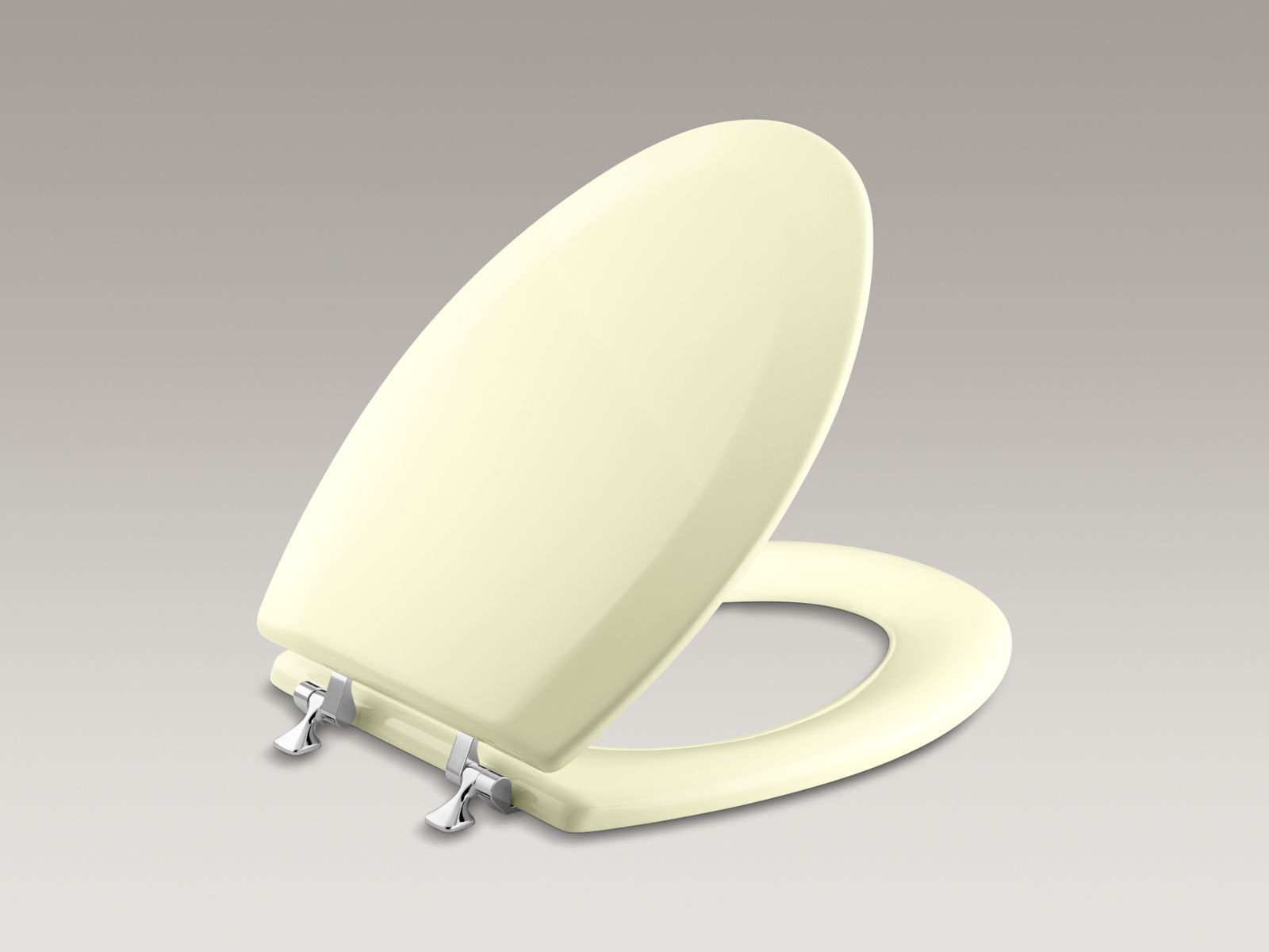 53029-triko-elongated-toilet-seat-12.jpg Triko™ Elongated toilet seat