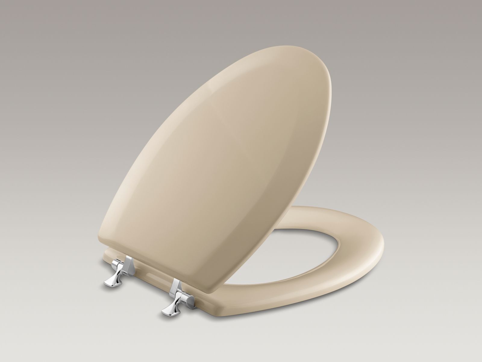 53029-triko-elongated-toilet-seat-2.jpg Triko™ Elongated toilet seat