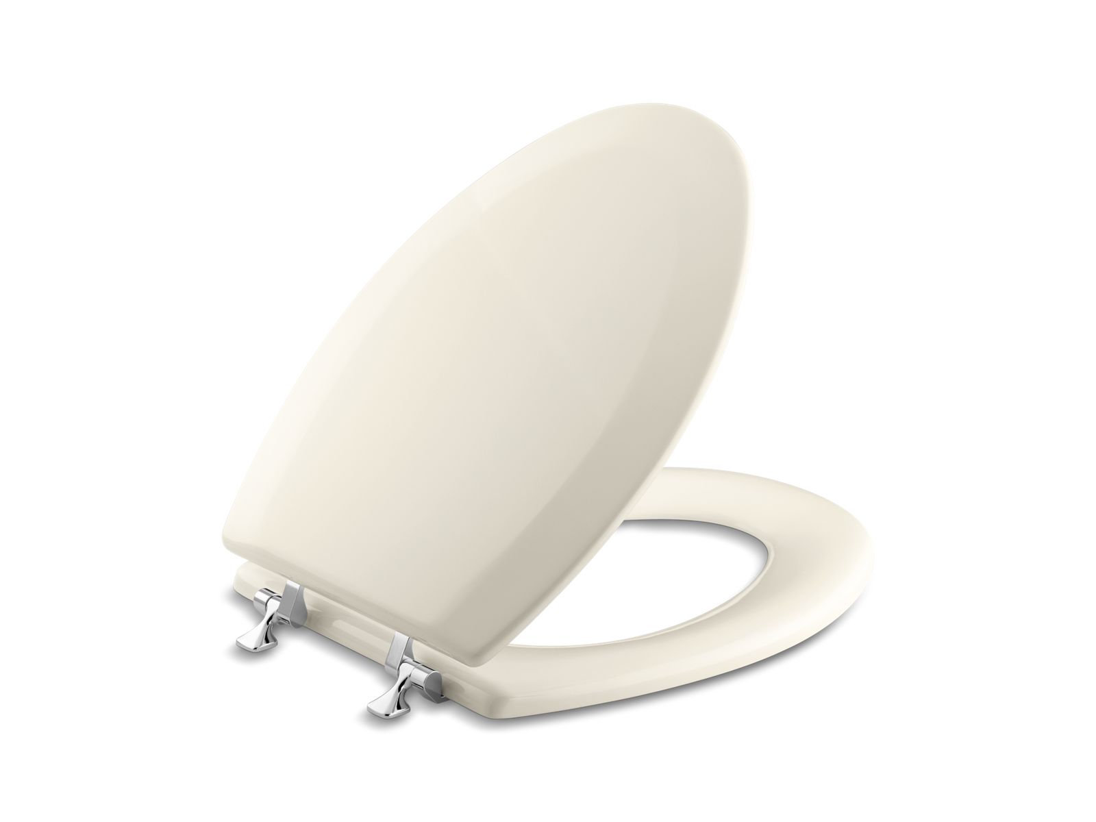 53029-triko-elongated-toilet-seat-3.jpg Triko™ Elongated toilet seat