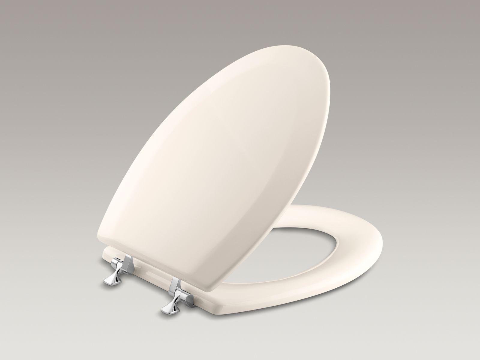 53029-triko-elongated-toilet-seat-4.jpg Triko™ Elongated toilet seat