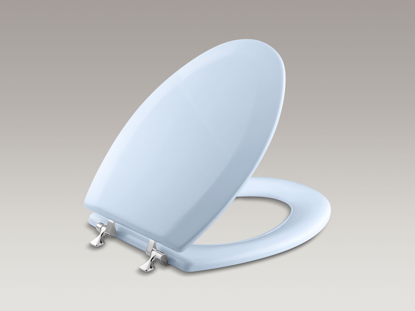 53029-triko-elongated-toilet-seat-5.jpg Triko™ Elongated toilet seat