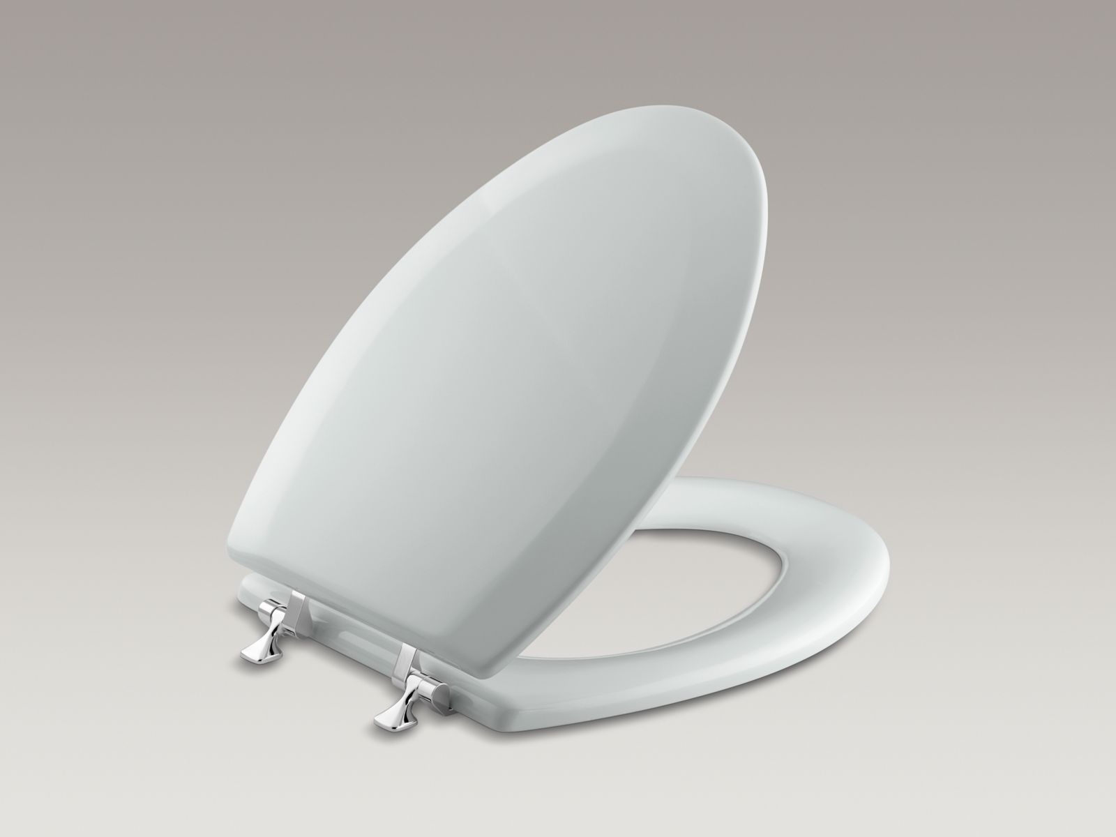53029-triko-elongated-toilet-seat-6.jpg Triko™ Elongated toilet seat
