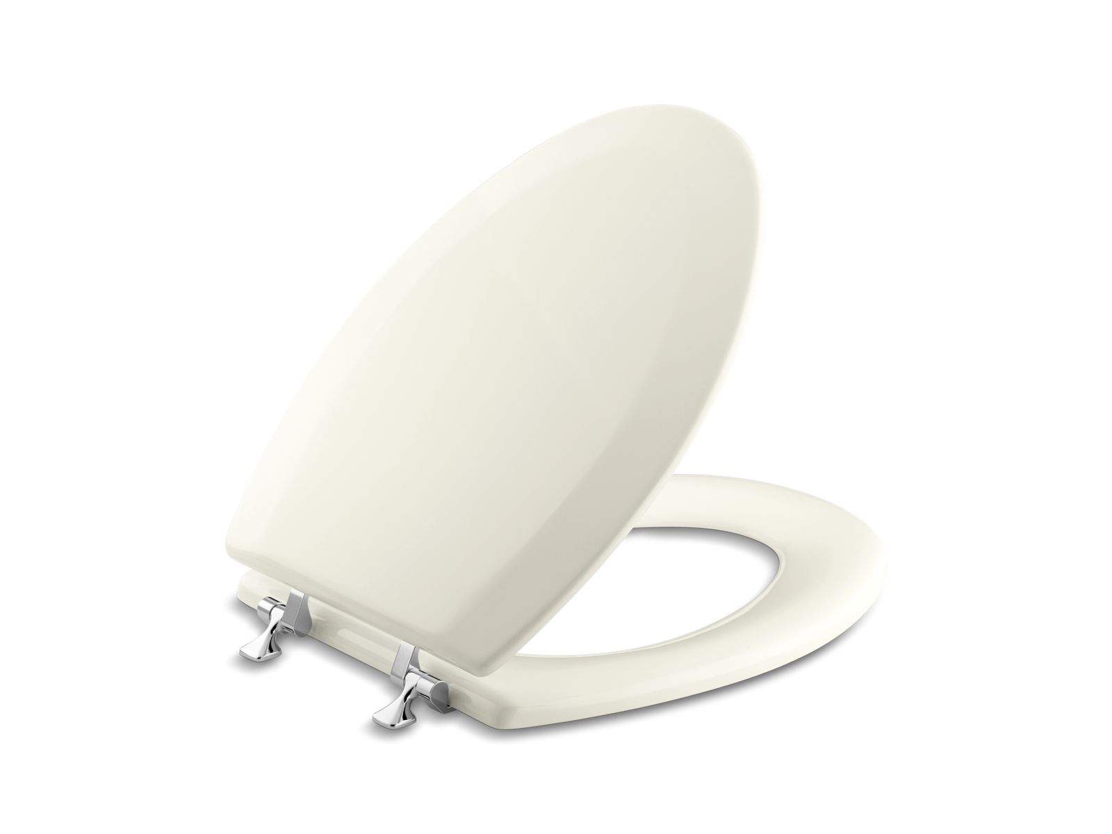 53029-triko-elongated-toilet-seat-7.jpg Triko™ Elongated toilet seat