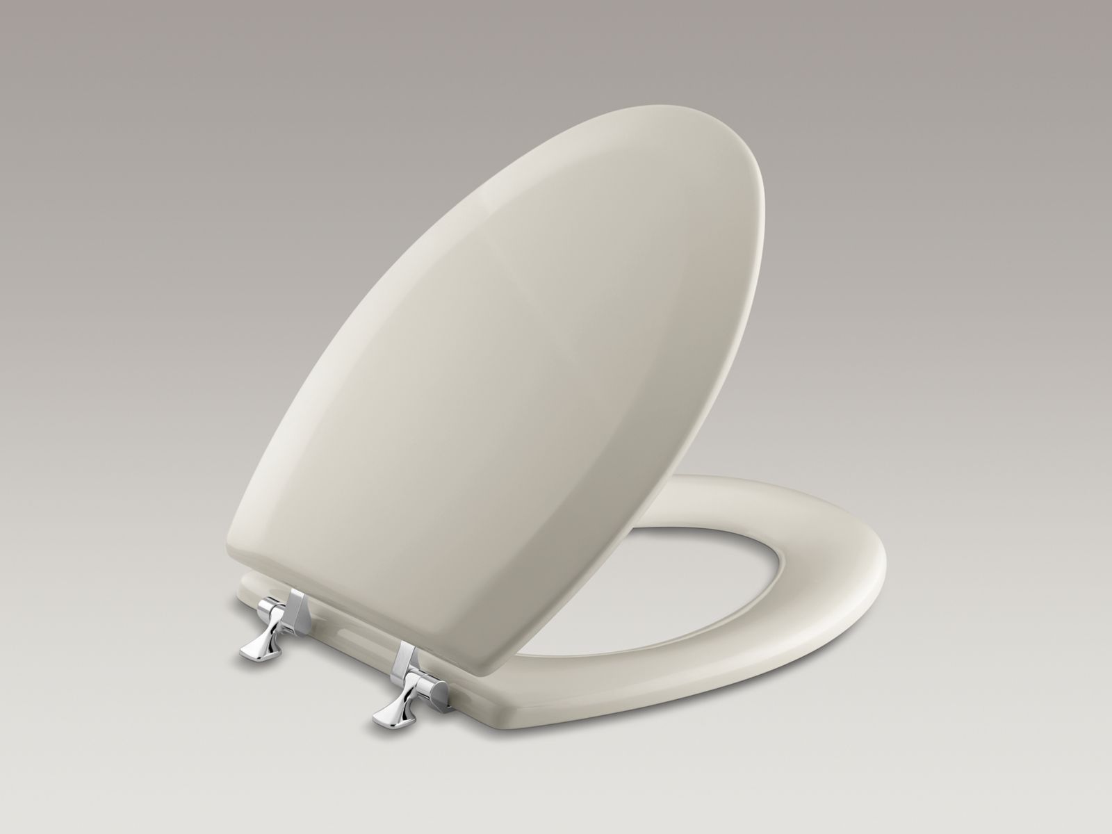 53029-triko-elongated-toilet-seat-8.jpg Triko™ Elongated toilet seat