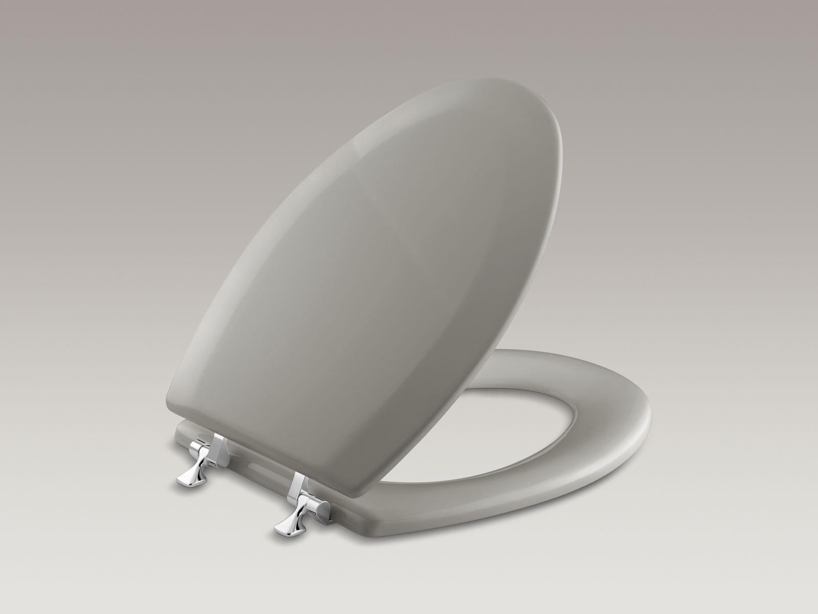 53029-triko-elongated-toilet-seat-9.jpg Triko™ Elongated toilet seat