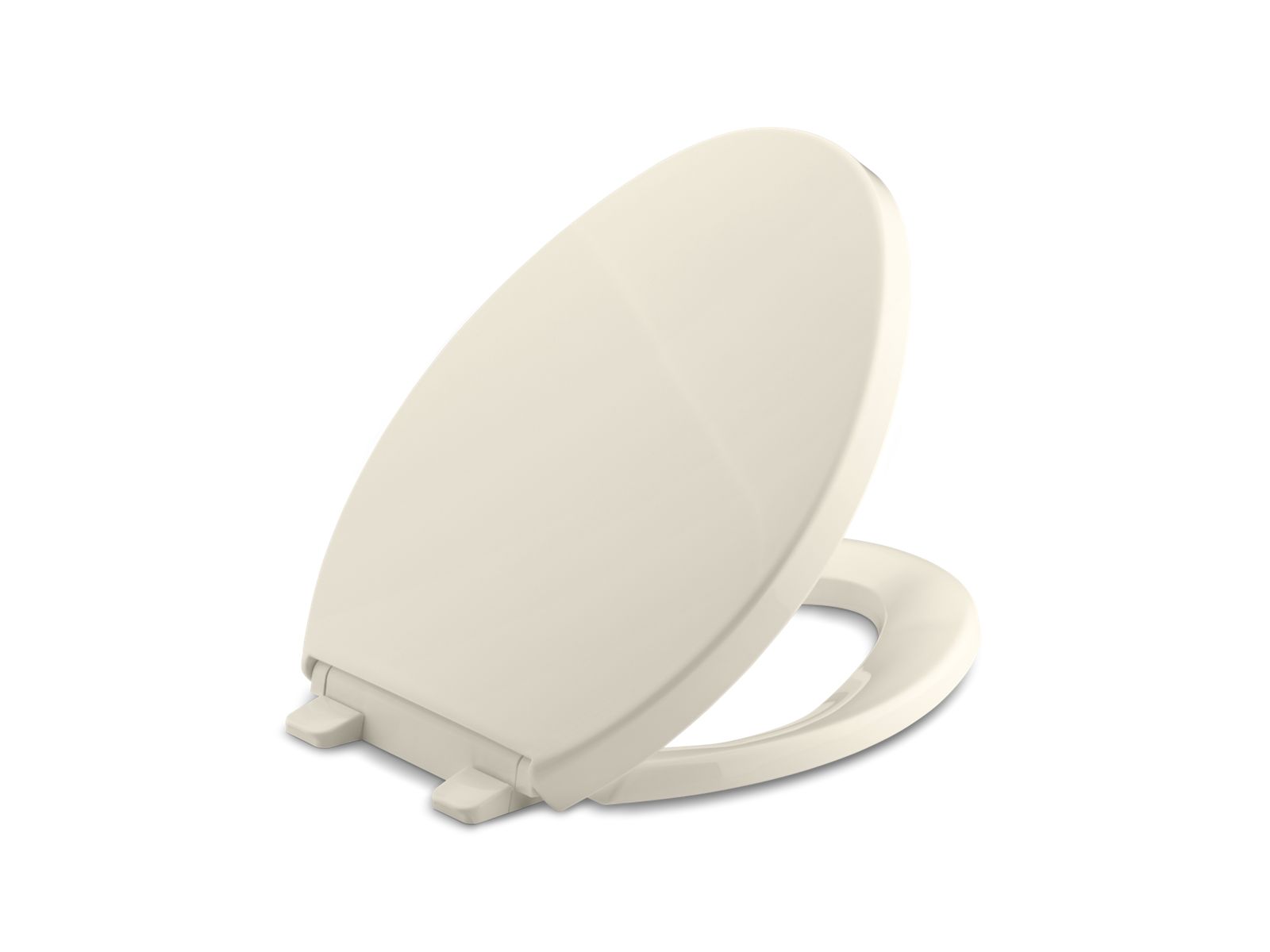 53048-saile-quiet-close-elongated-toilet-seat-2.jpg Saile® Quiet-Close™ elongated toilet seat