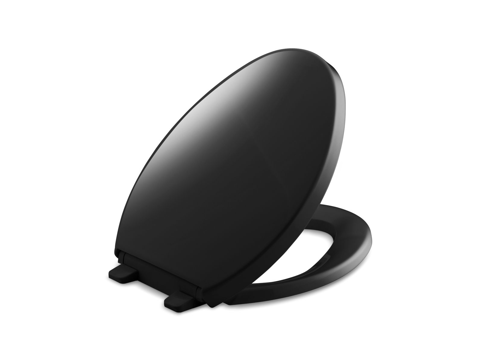 53048-saile-quiet-close-elongated-toilet-seat-3.jpg Saile® Quiet-Close™ elongated toilet seat
