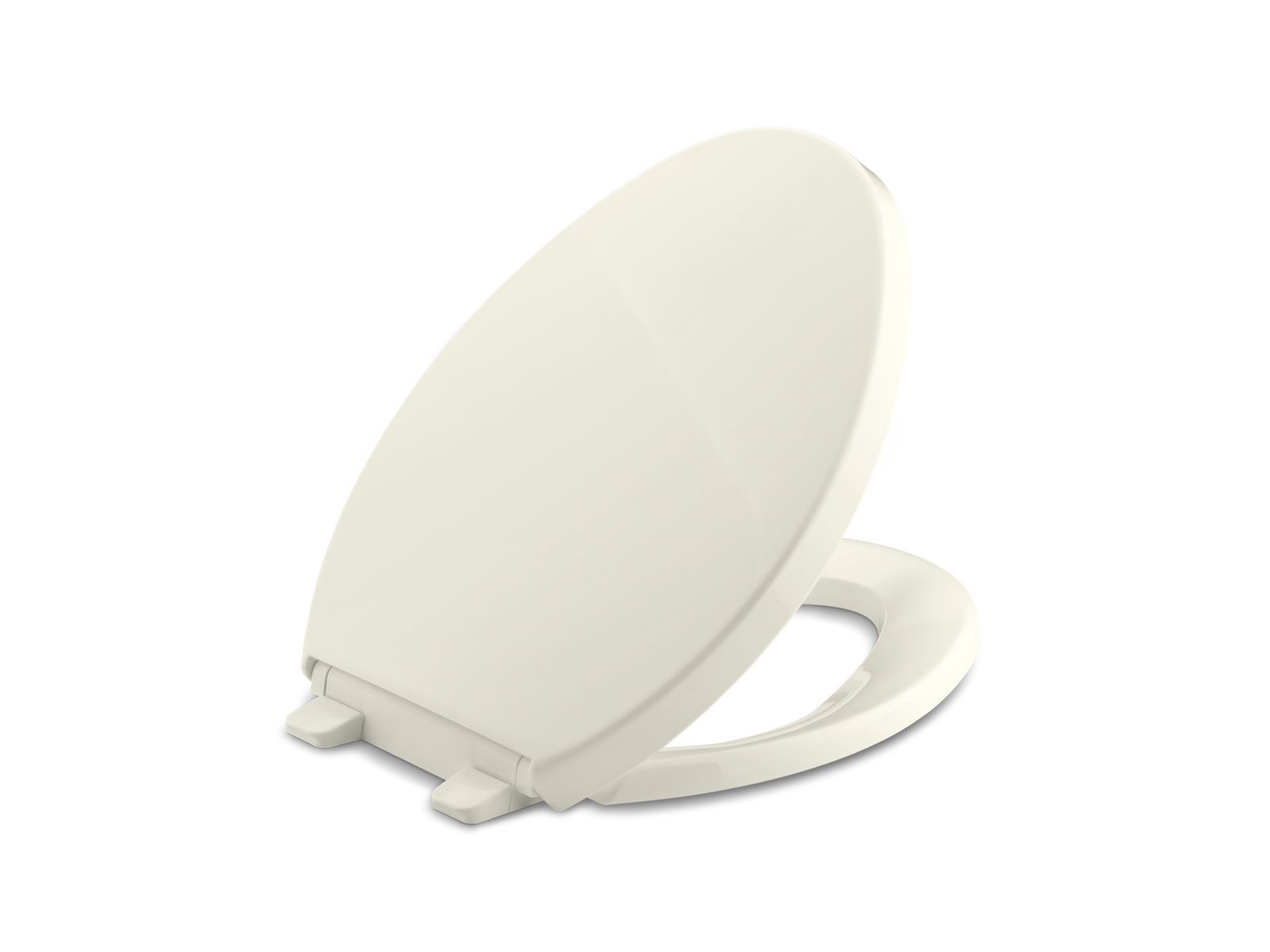53048-saile-quiet-close-elongated-toilet-seat-4.jpg Saile® Quiet-Close™ elongated toilet seat
