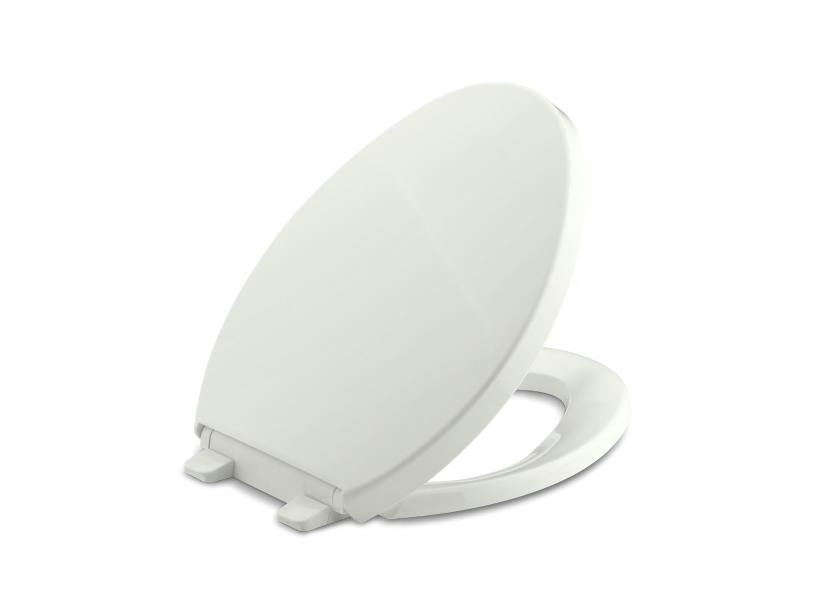 53048-saile-quiet-close-elongated-toilet-seat-5.jpg Saile® Quiet-Close™ elongated toilet seat