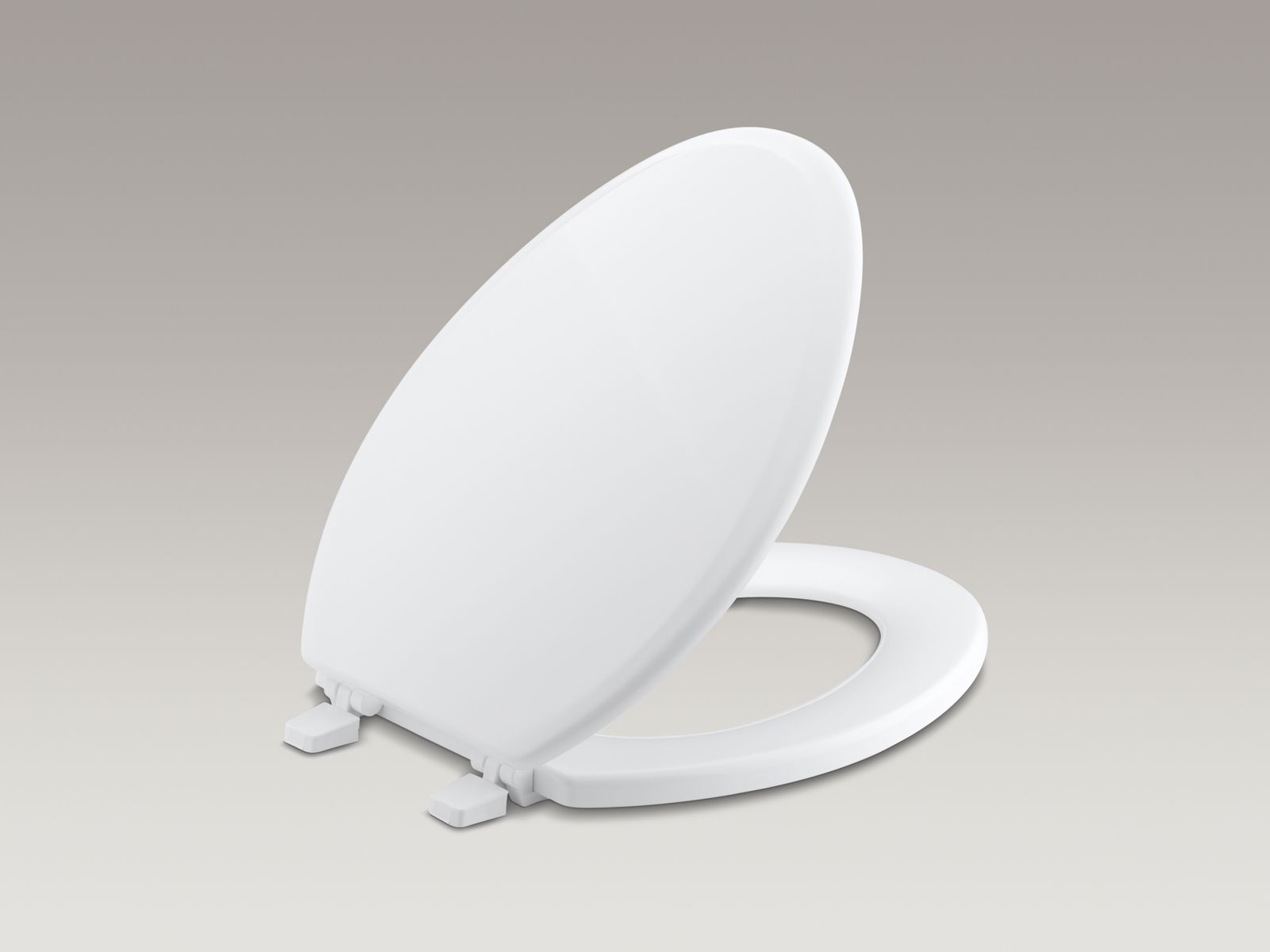 53054-ridgewood-r-q2-elongated-toilet-seat-1.jpg Ridgewood(R) Q2 elongated toilet seat