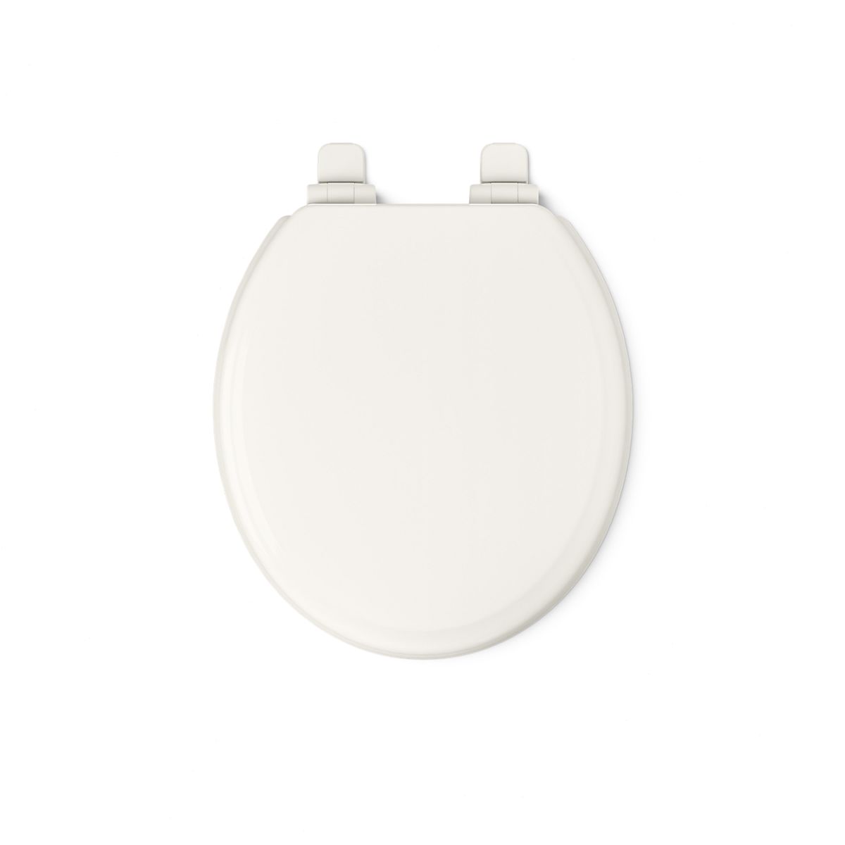 53055-ridgewood-quiet-close-round-front-toilet-seat-17.jpg Ridgewood® Quiet-Close™ round-front toilet seat