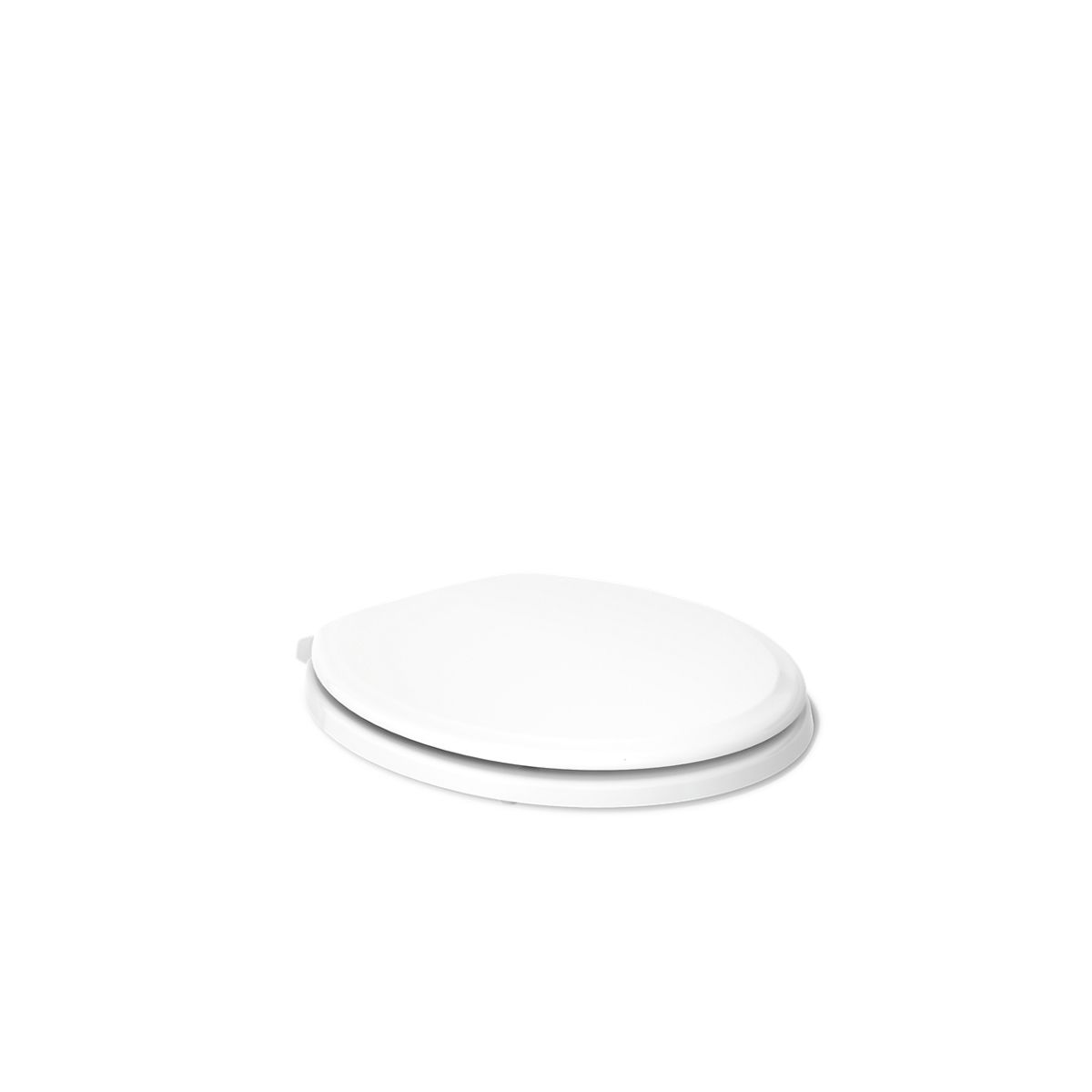 53055-ridgewood-quiet-close-round-front-toilet-seat-18.jpg Ridgewood® Quiet-Close™ round-front toilet seat