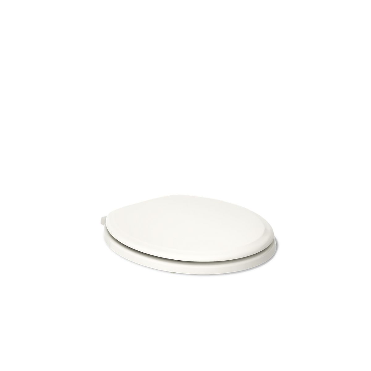 53055-ridgewood-quiet-close-round-front-toilet-seat-19.jpg Ridgewood® Quiet-Close™ round-front toilet seat