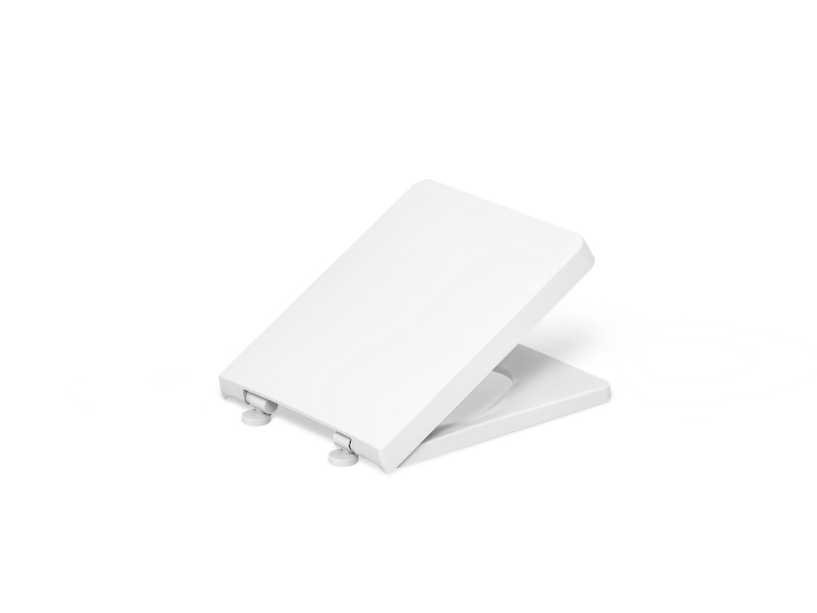 53058-r-ve-r-elongated-closed-front-toilet-seat-1.jpg Rêve(R) elongated closed-front toilet seat
