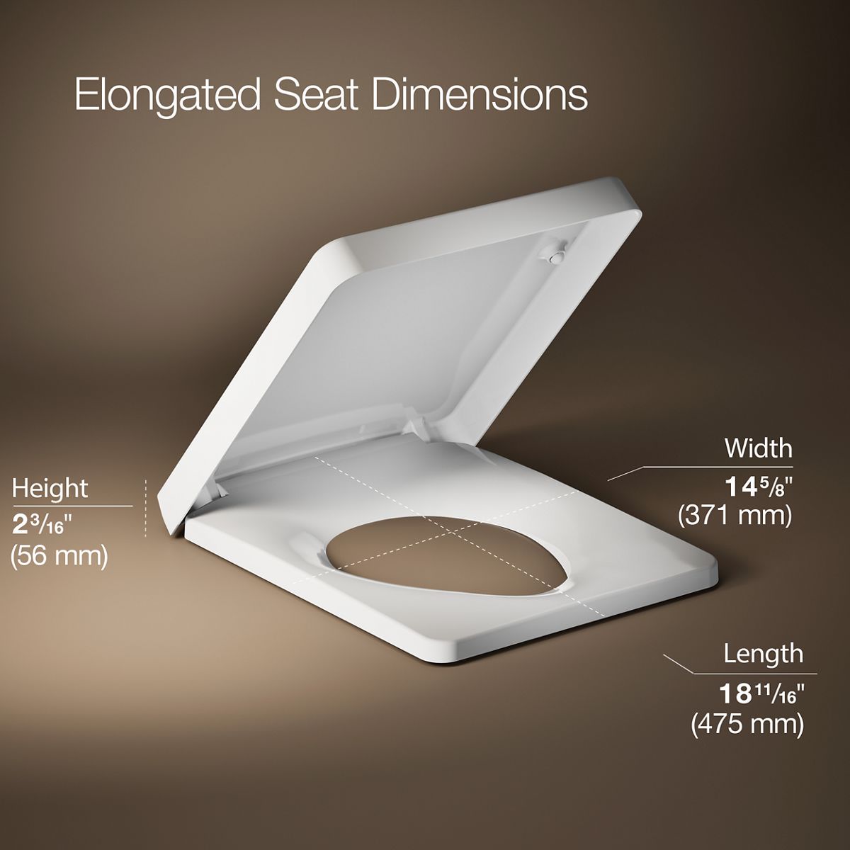 53058-r-ve-r-elongated-closed-front-toilet-seat-2.jpg Rêve(R) elongated closed-front toilet seat