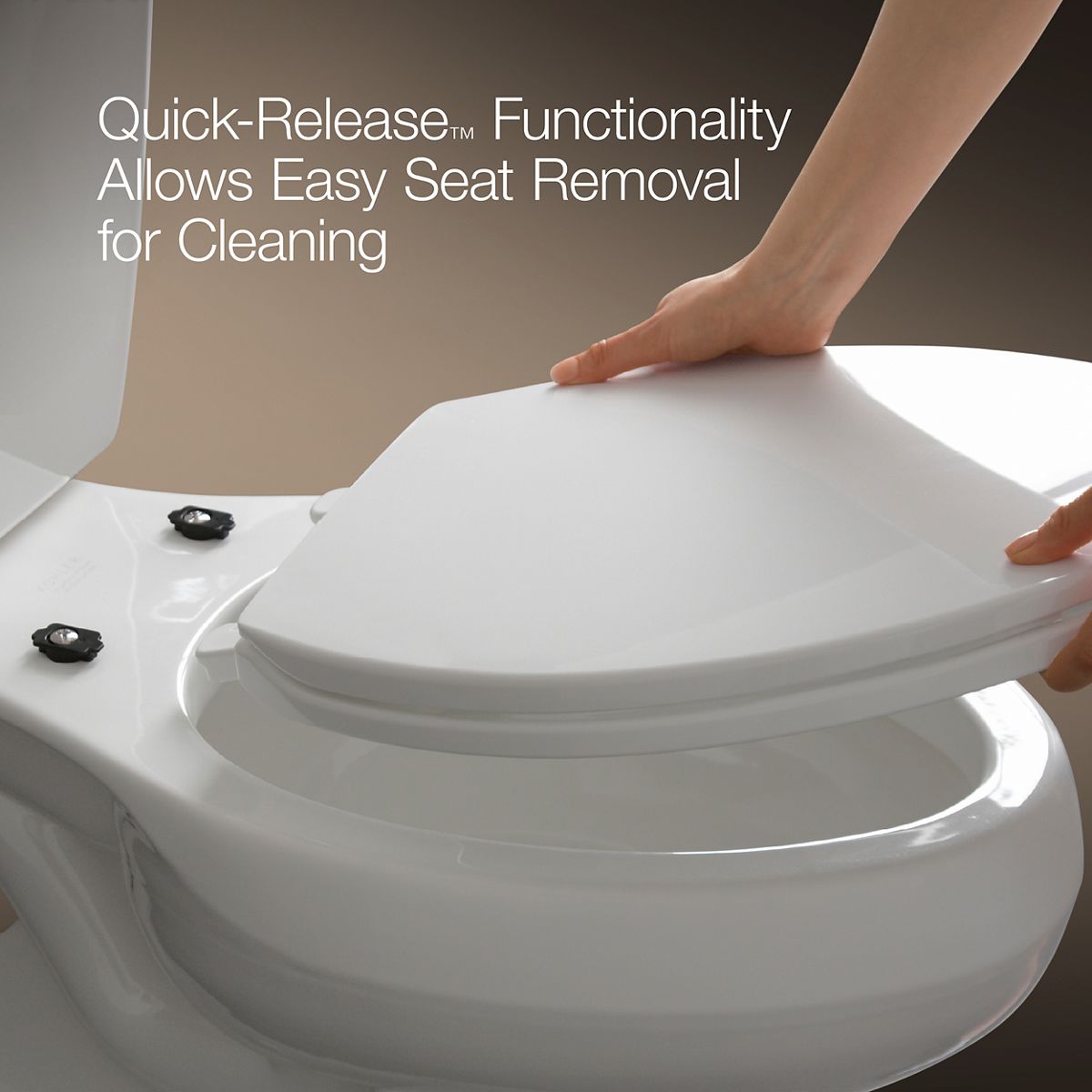 53058-r-ve-r-elongated-closed-front-toilet-seat-5.jpg Rêve(R) elongated closed-front toilet seat